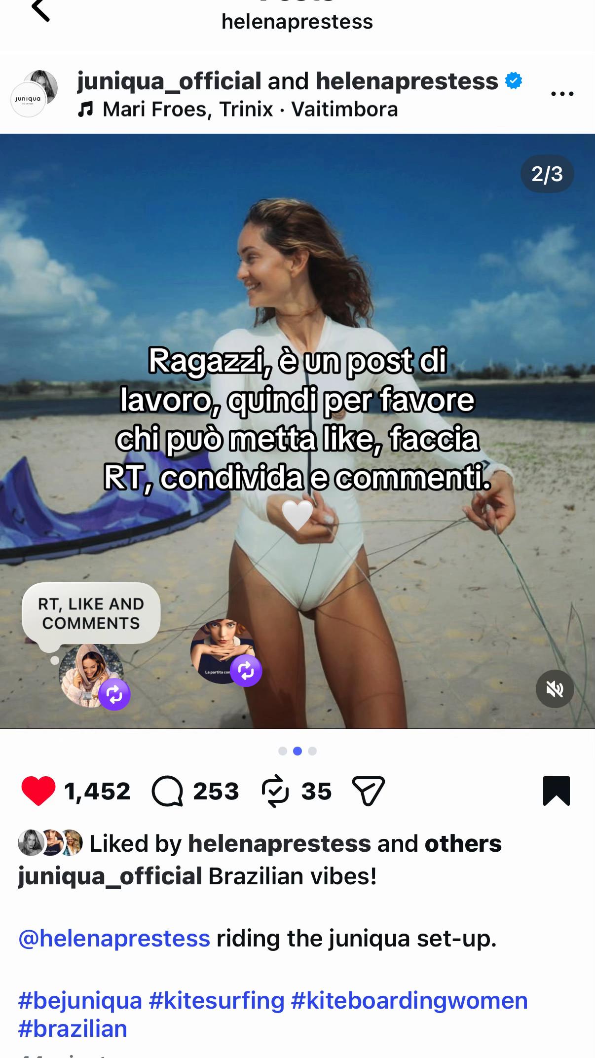 @infoprestes