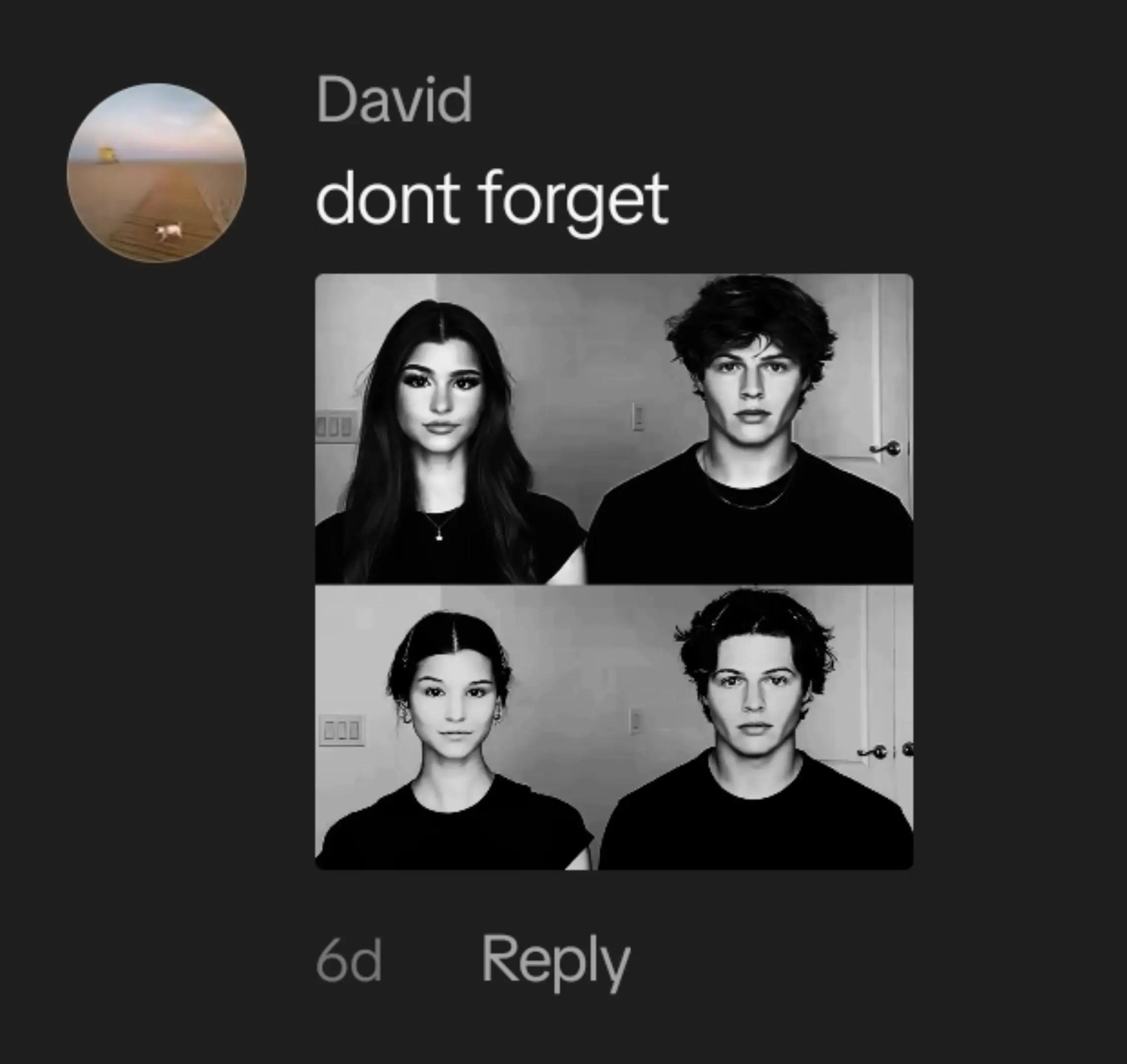 @moidsareuseless