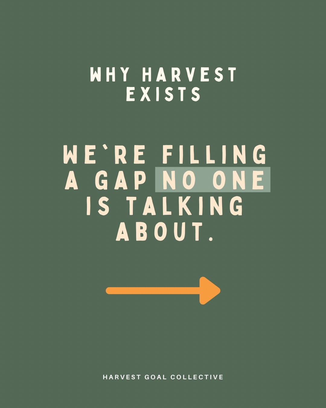 @Steph | Harvest