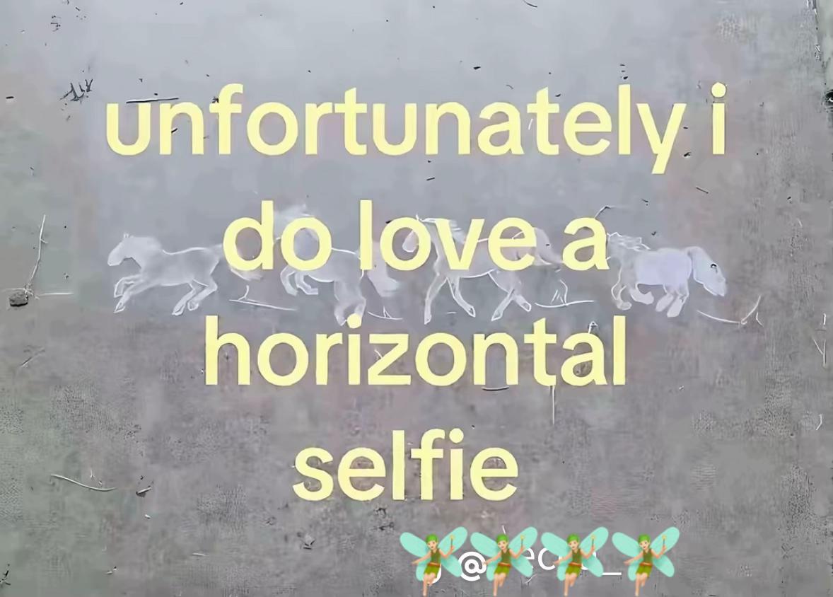 @faye ✮ montana