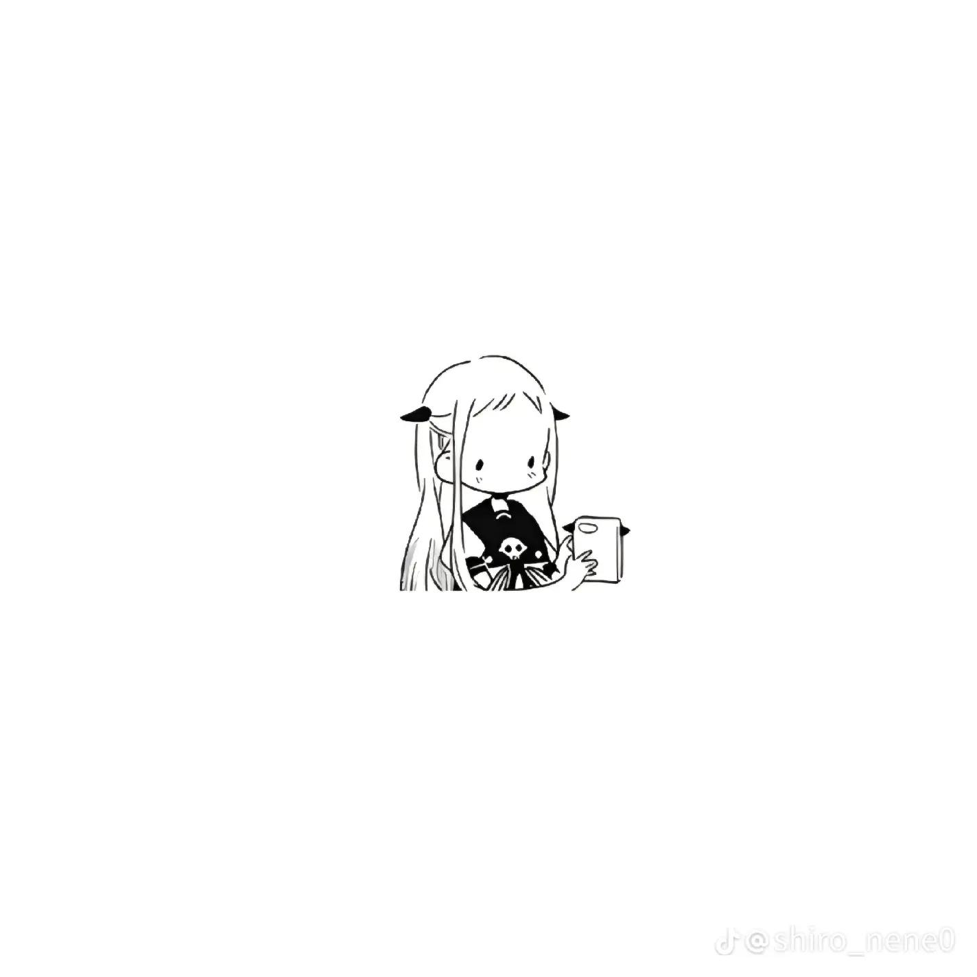 @🍙✨𝓢𝓸𝓹𝓱𝓲𝓪_.𝓛✨🍙