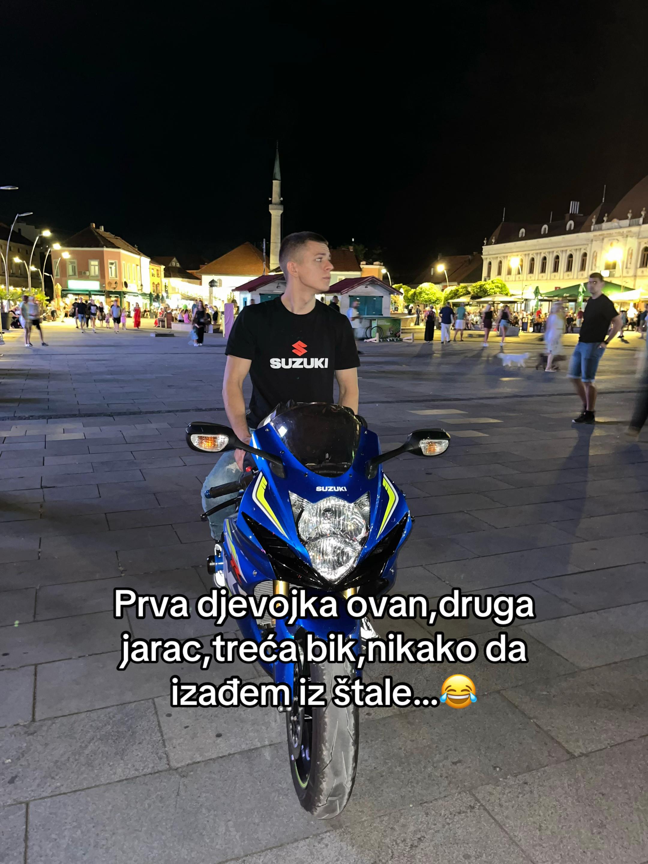 @esabic22