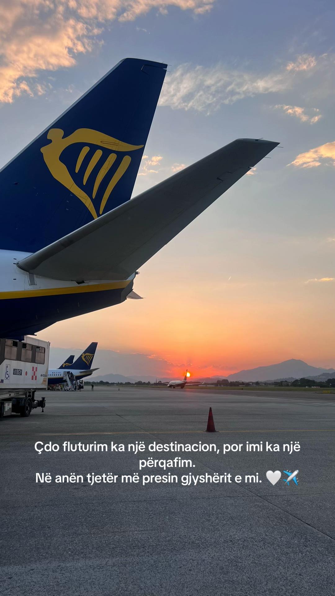 @Marimara🌙