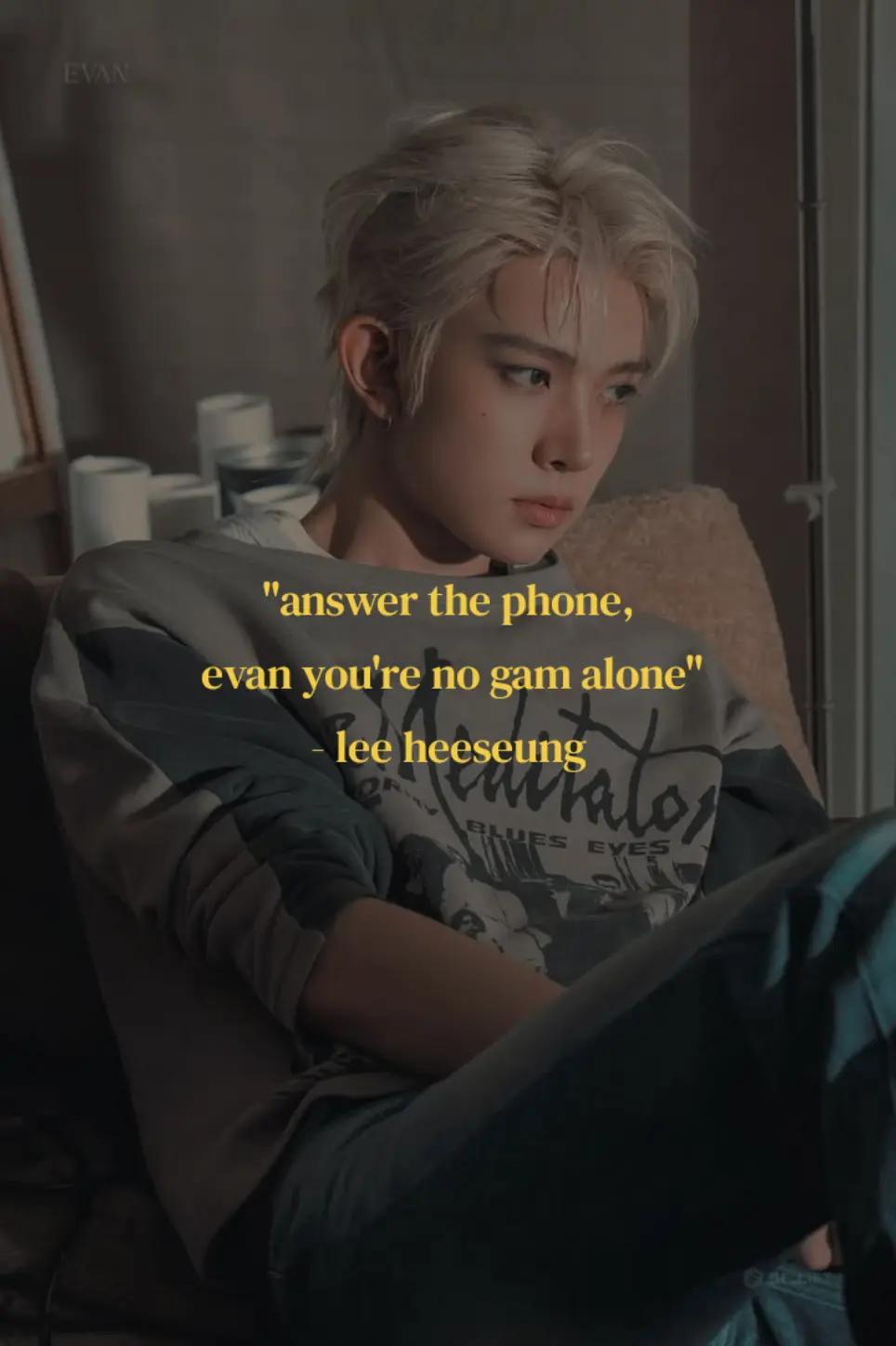 @MyKpopWorld
