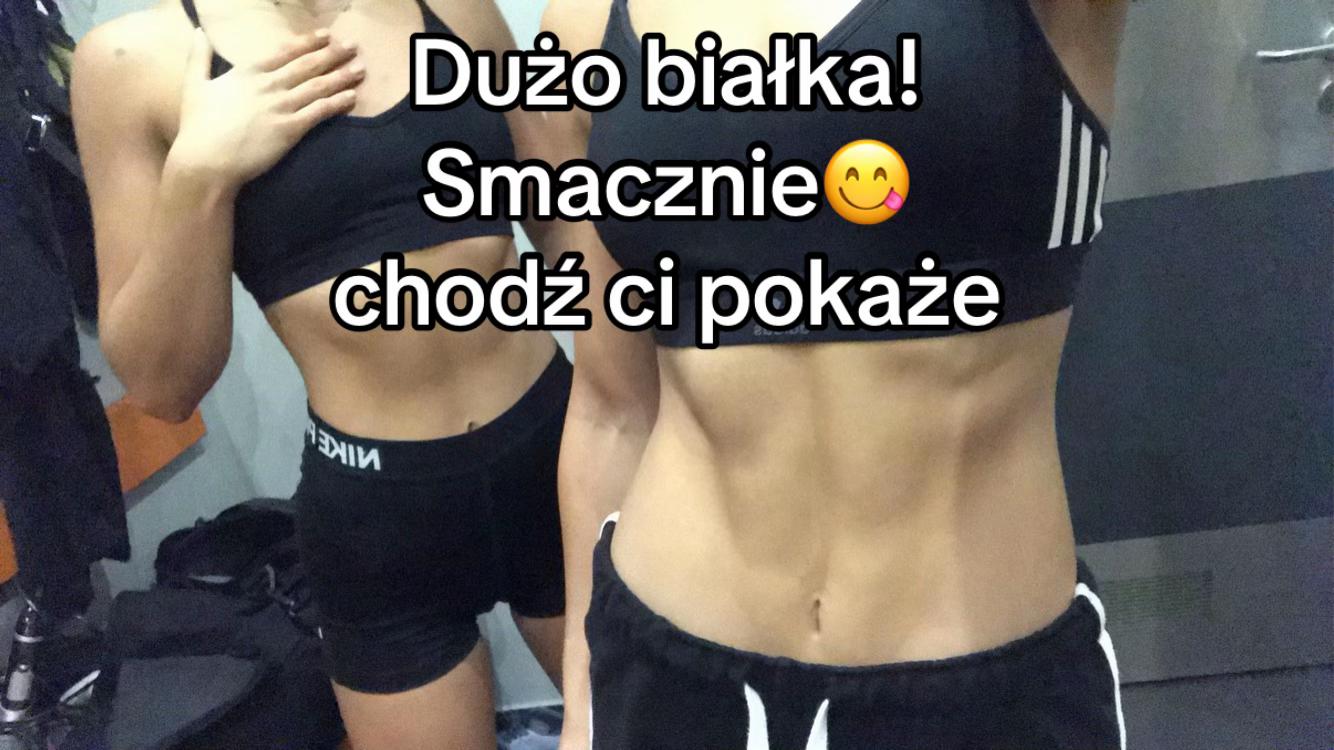 @Bliźniaczki boks
