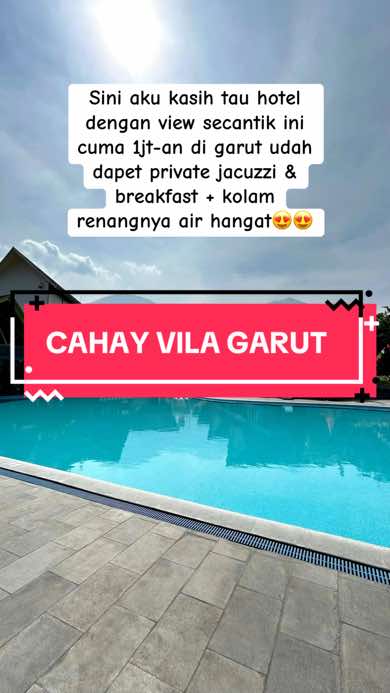 @Natasya Lovyta