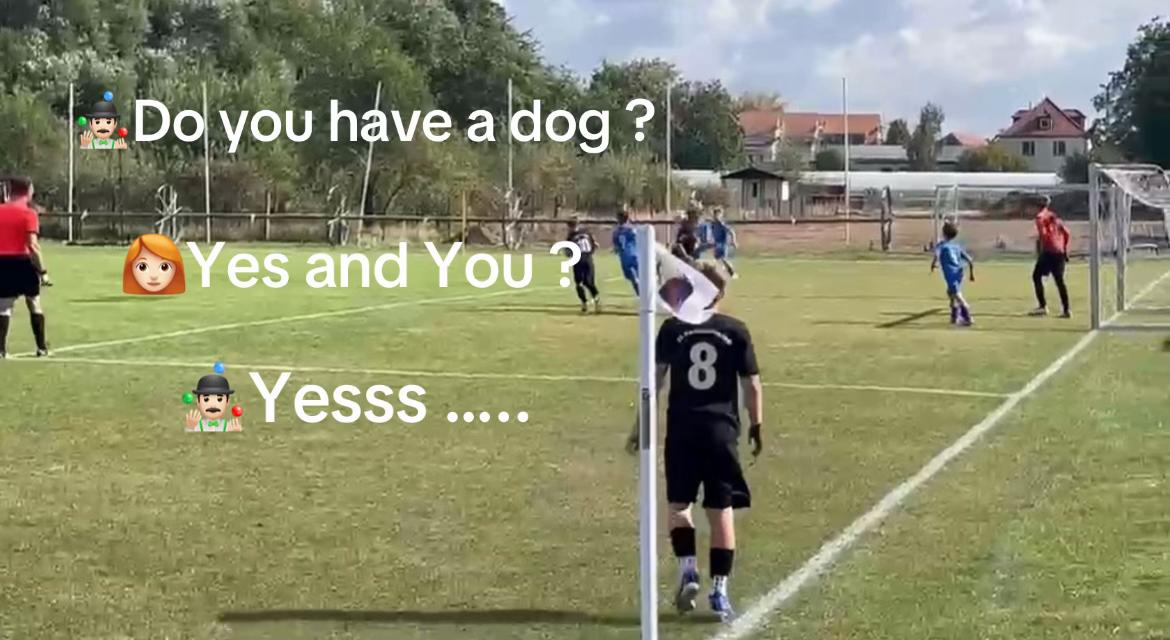 @LD8