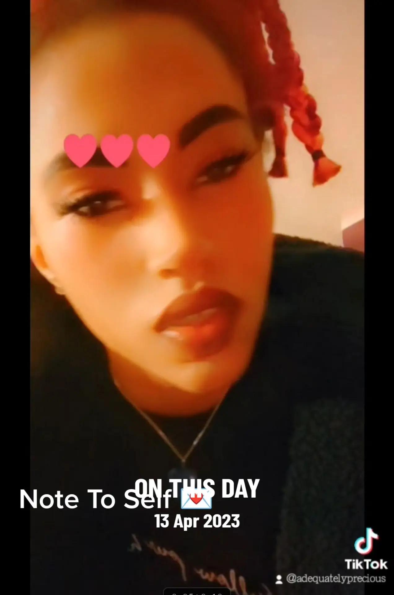 @Jade Empress 777