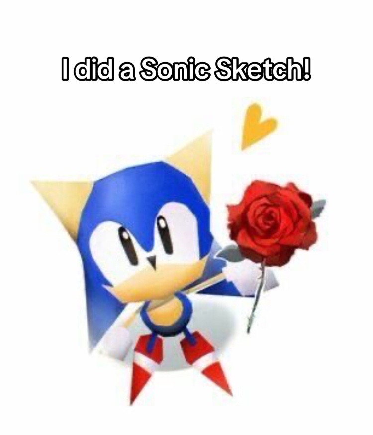 @R3X