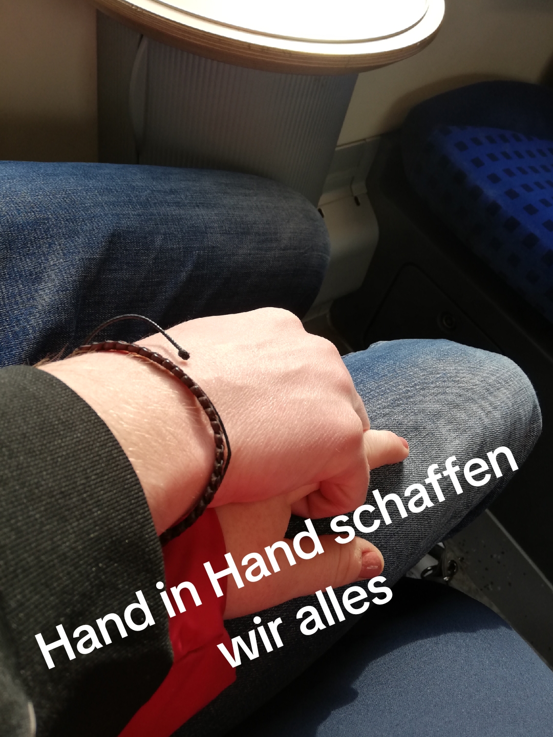 @Wunderkind 2710