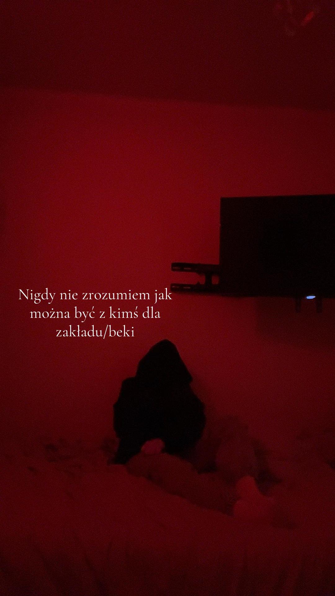 @Julusss~12.3