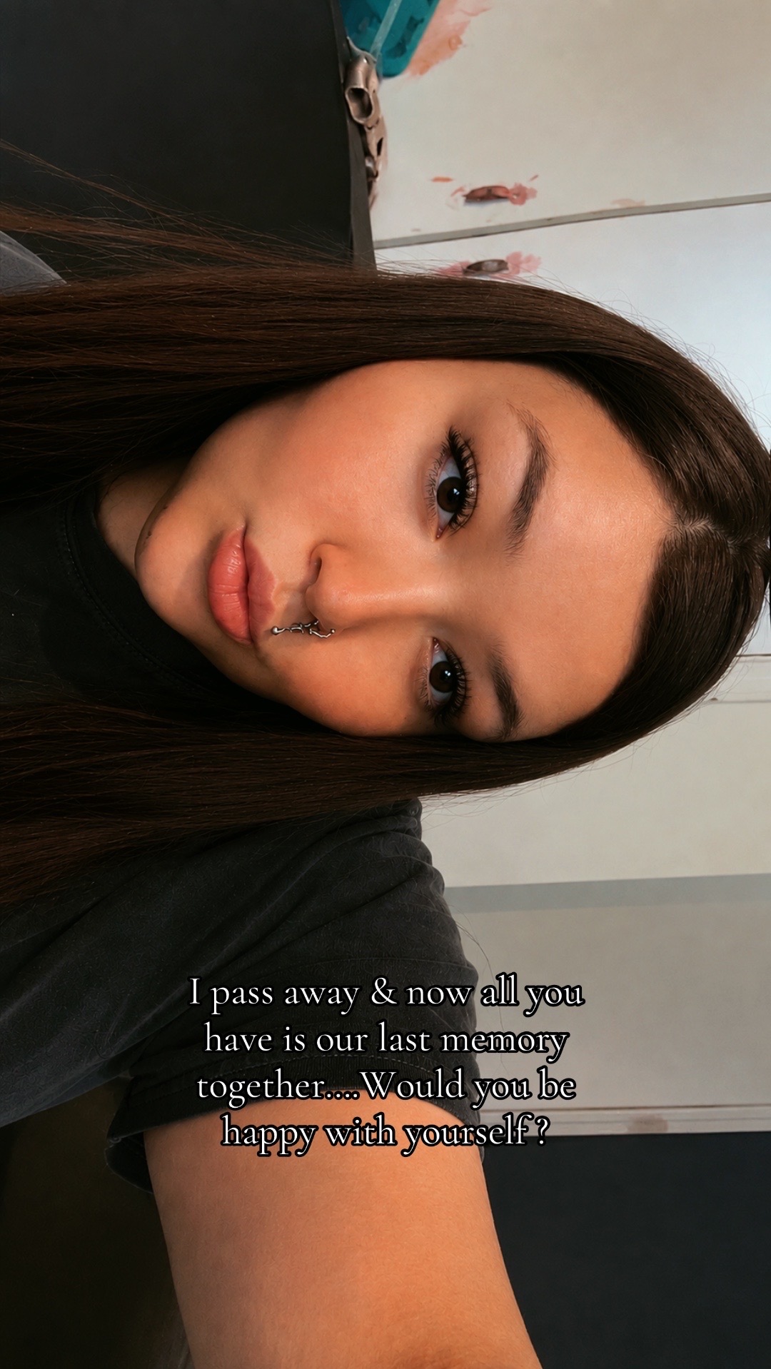 @Michelle Scott