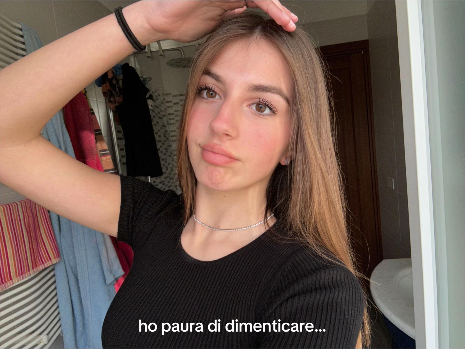 @nicoleper_2