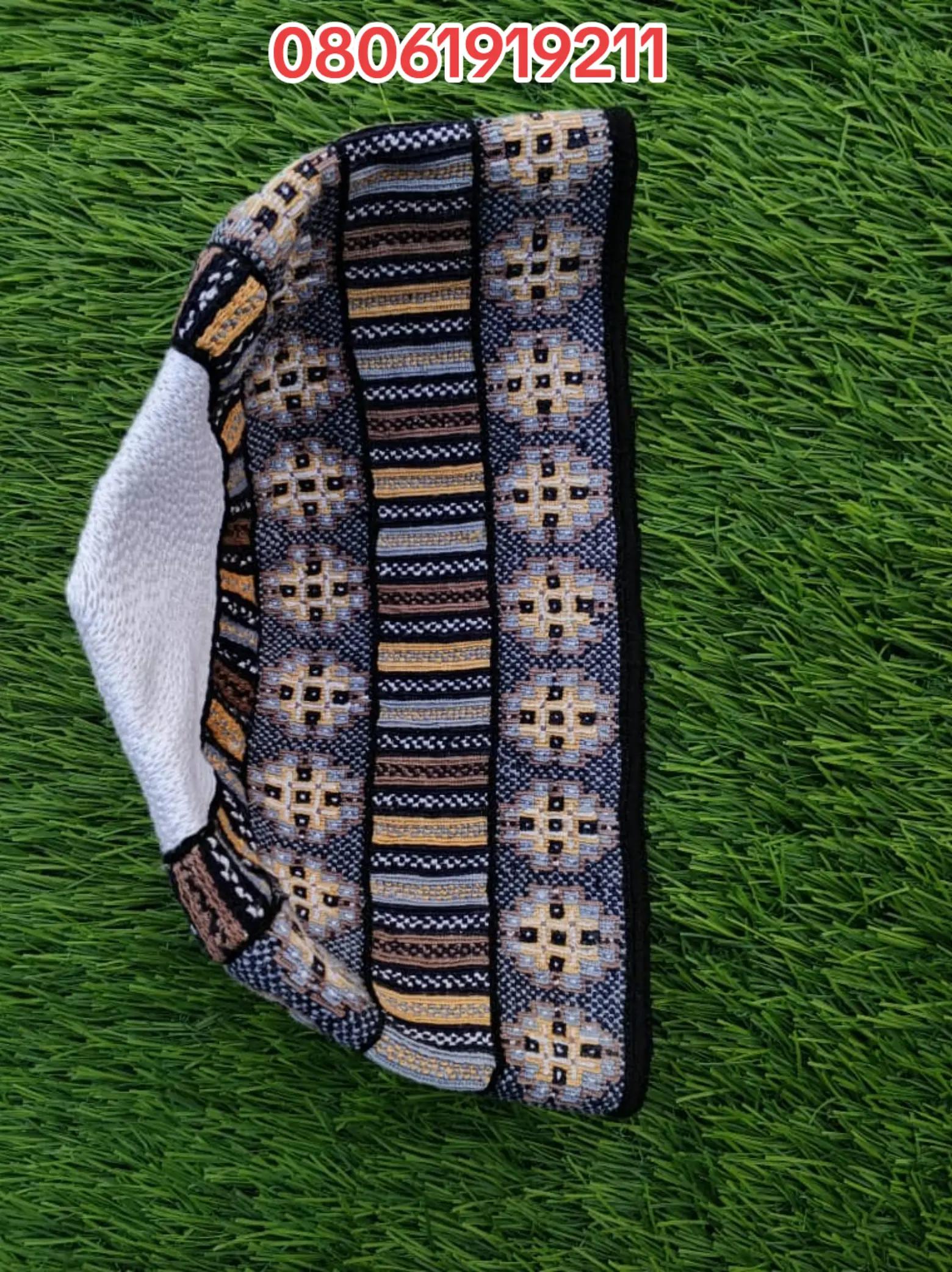 @Abacha Collections 💥 💥