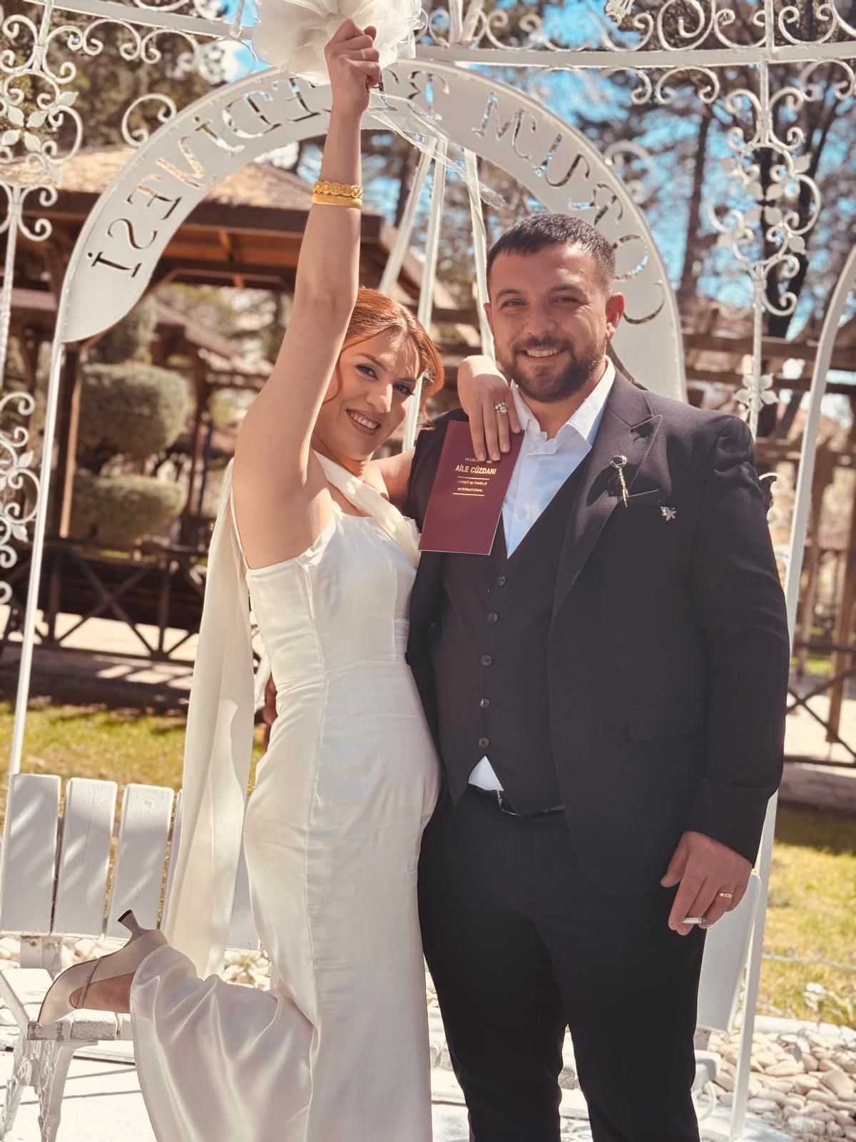 @Nazmiye karakoç