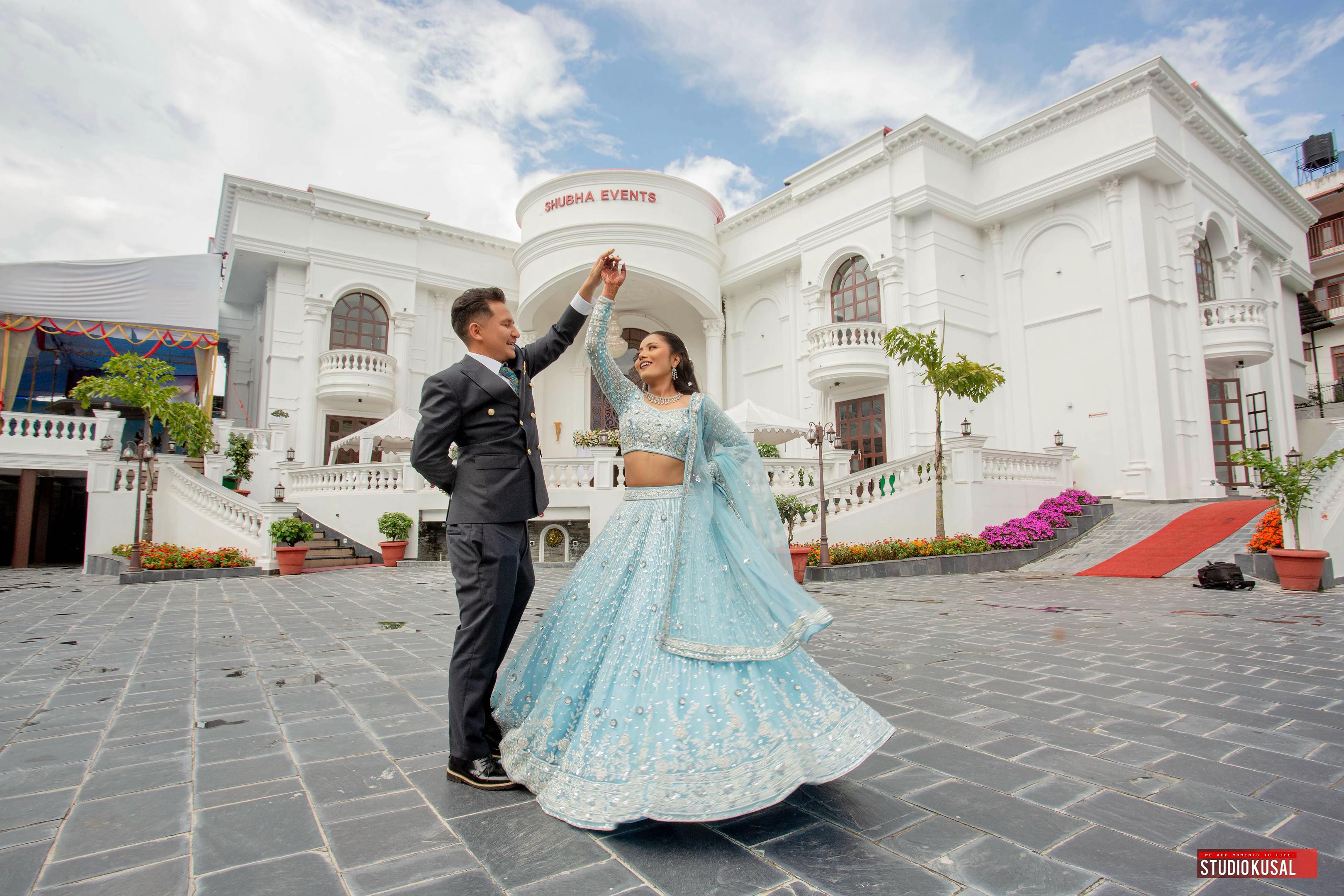 @studiokusal