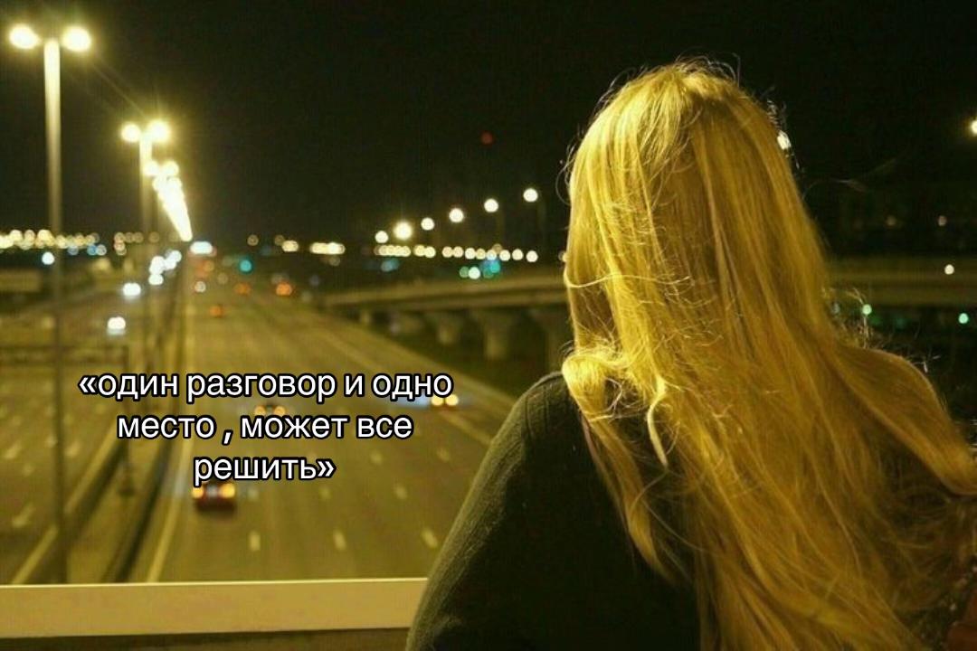 @riskqq0