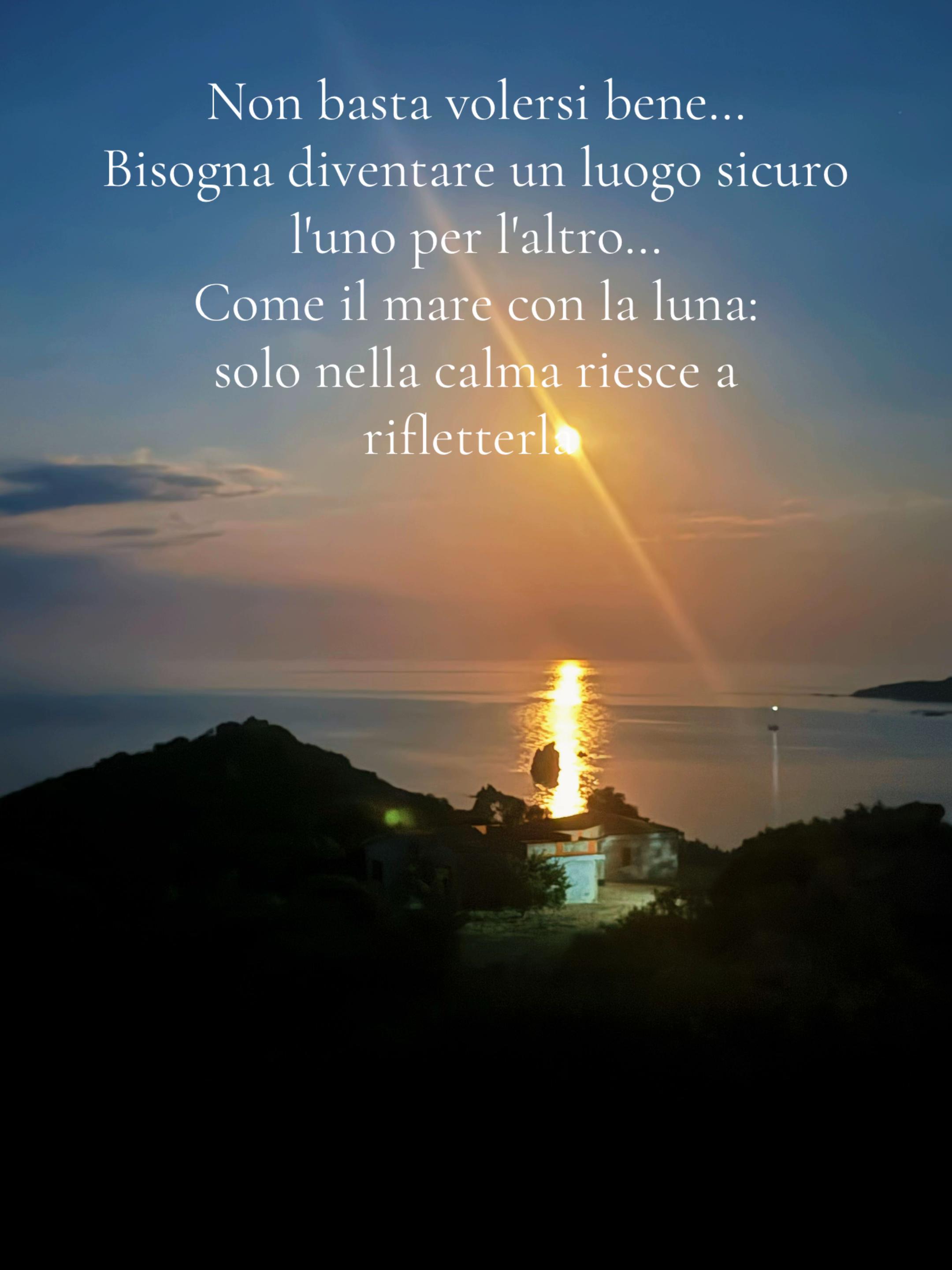 @S.85