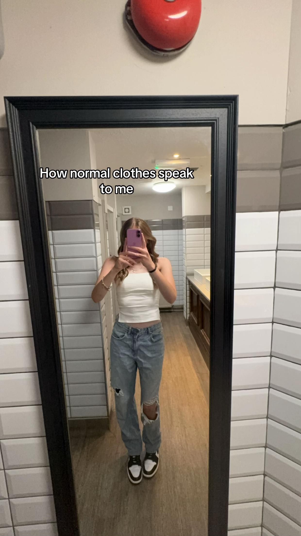 @skye544