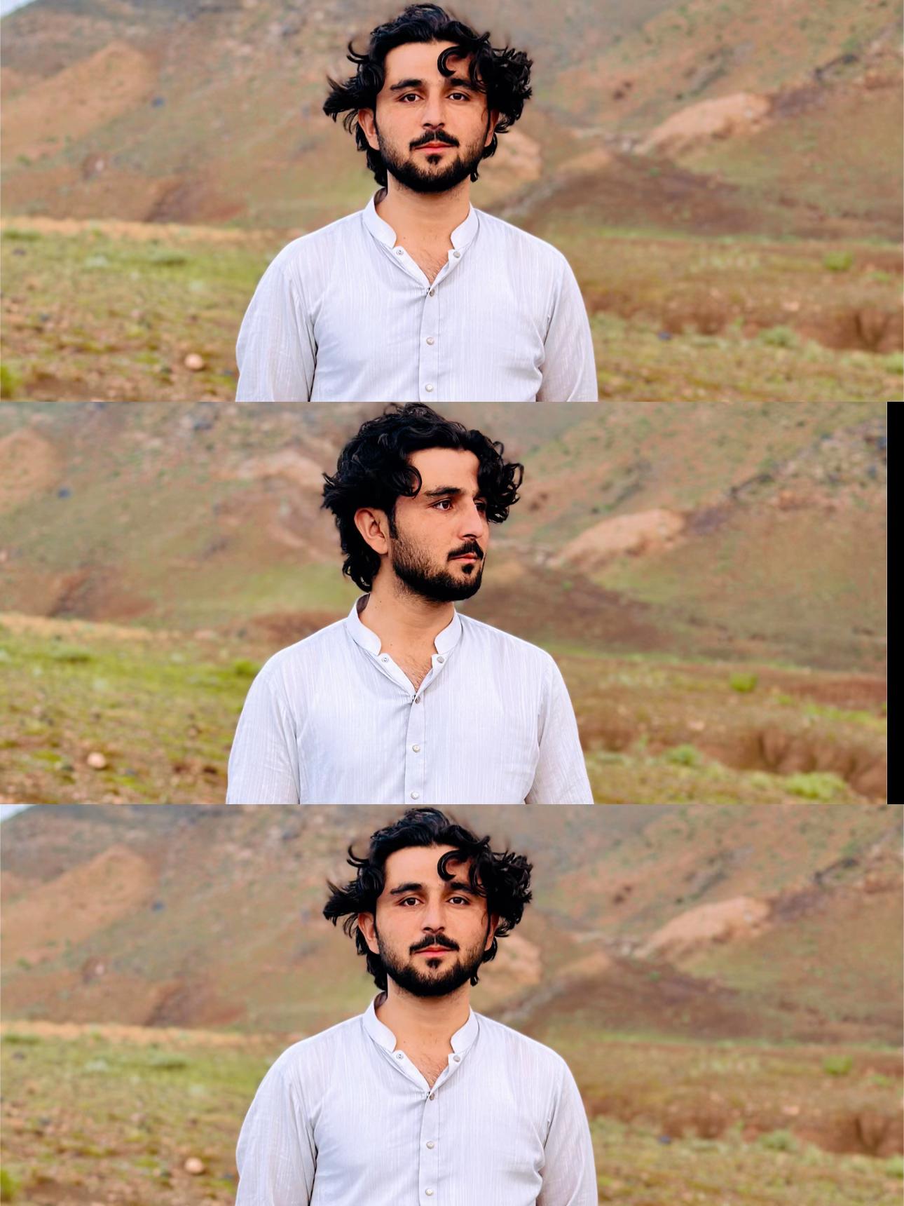 @عمران افغان🇦🇫💫
