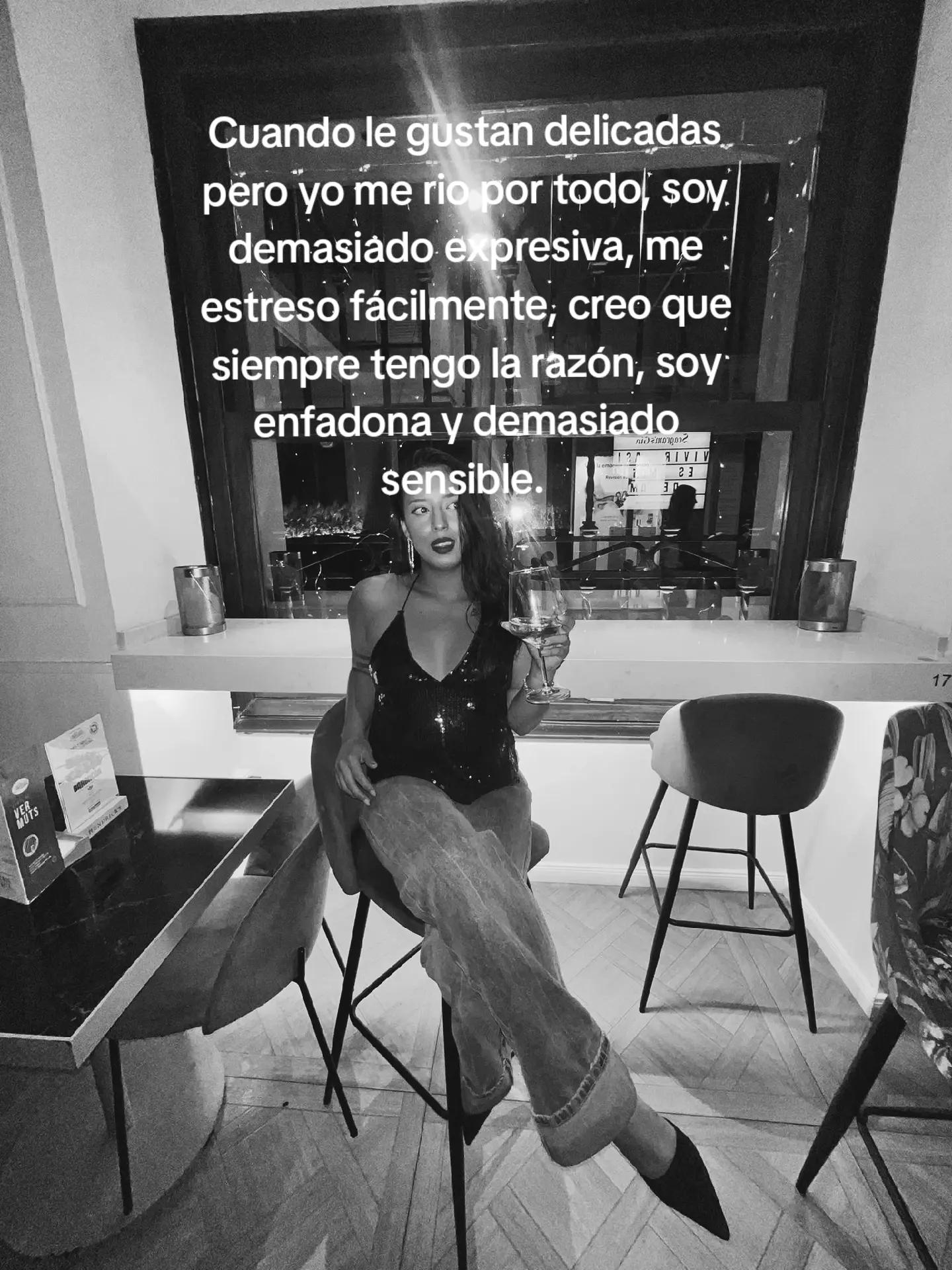 @⚡️🖤