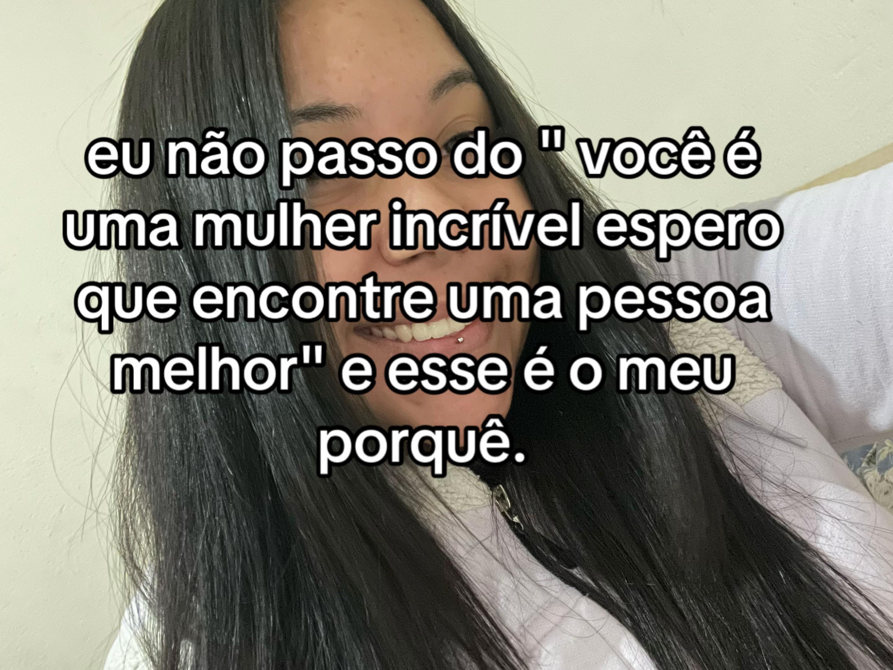 @Yslla karoline