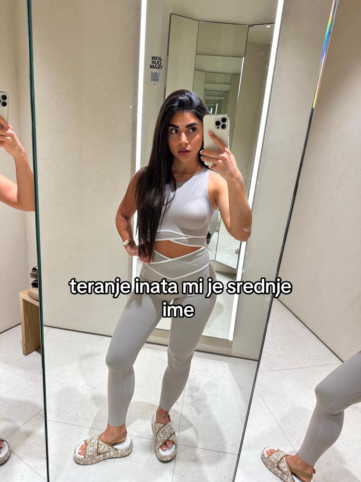 @nevennaye