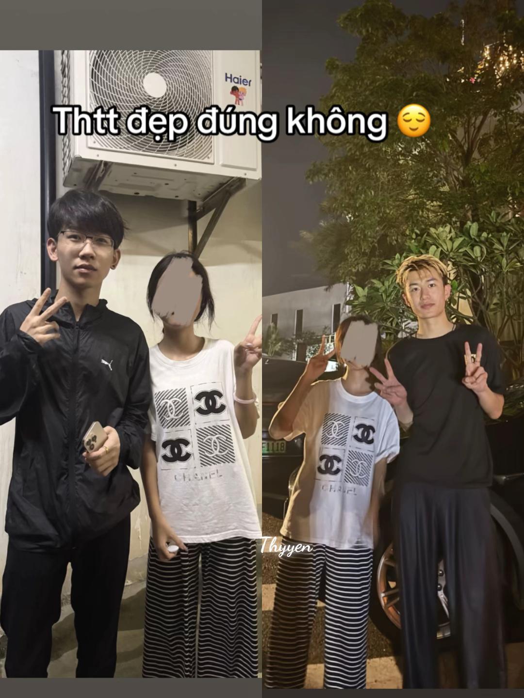 @thyyen.rang