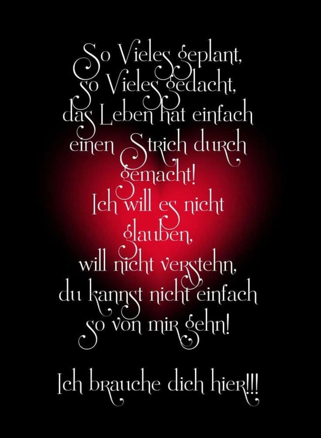 @Susanne Hansi Domann