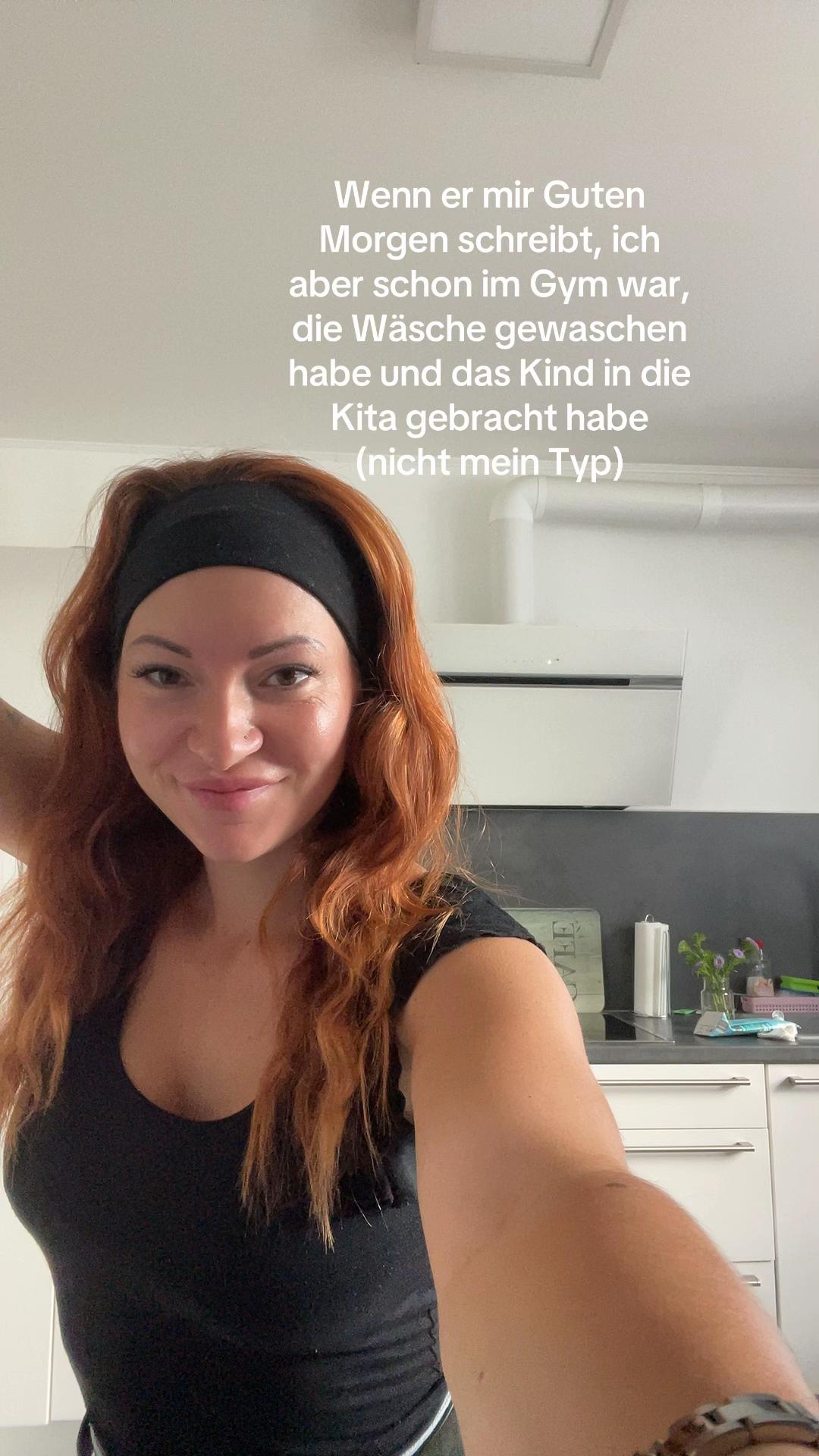@Bambi94
