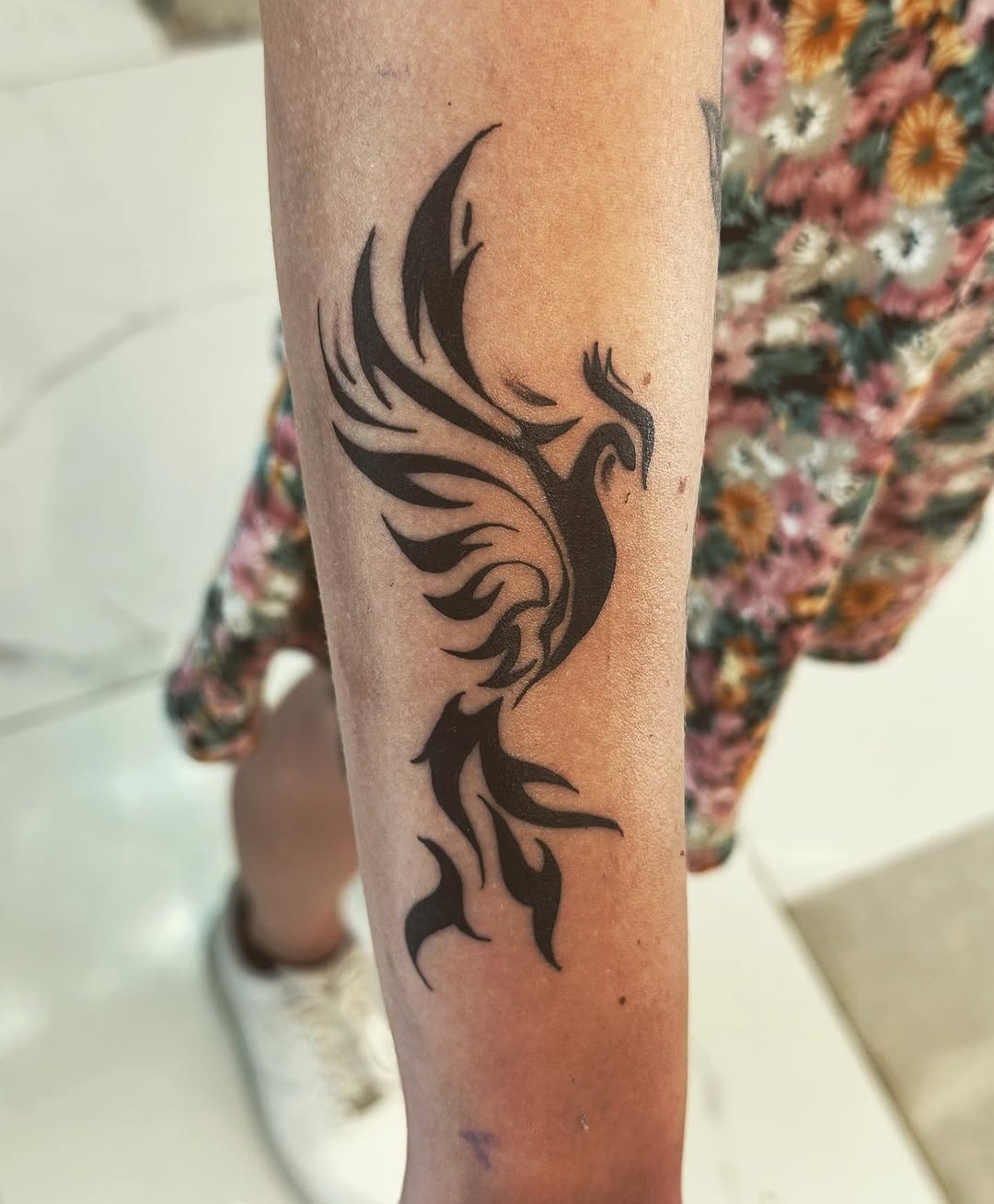@Gianni tattoo 😎