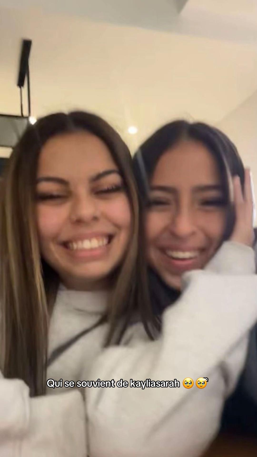 @𝐟𝐨𝐫 𝐬𝐚𝐫𝐚𝐡&rsquo;🇺🇸ྀིྀི