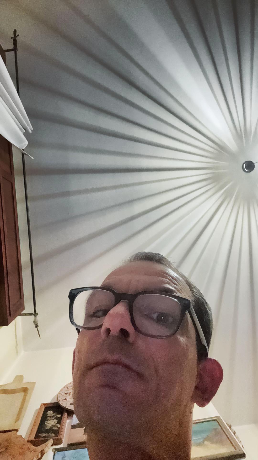 @Mauro Abis