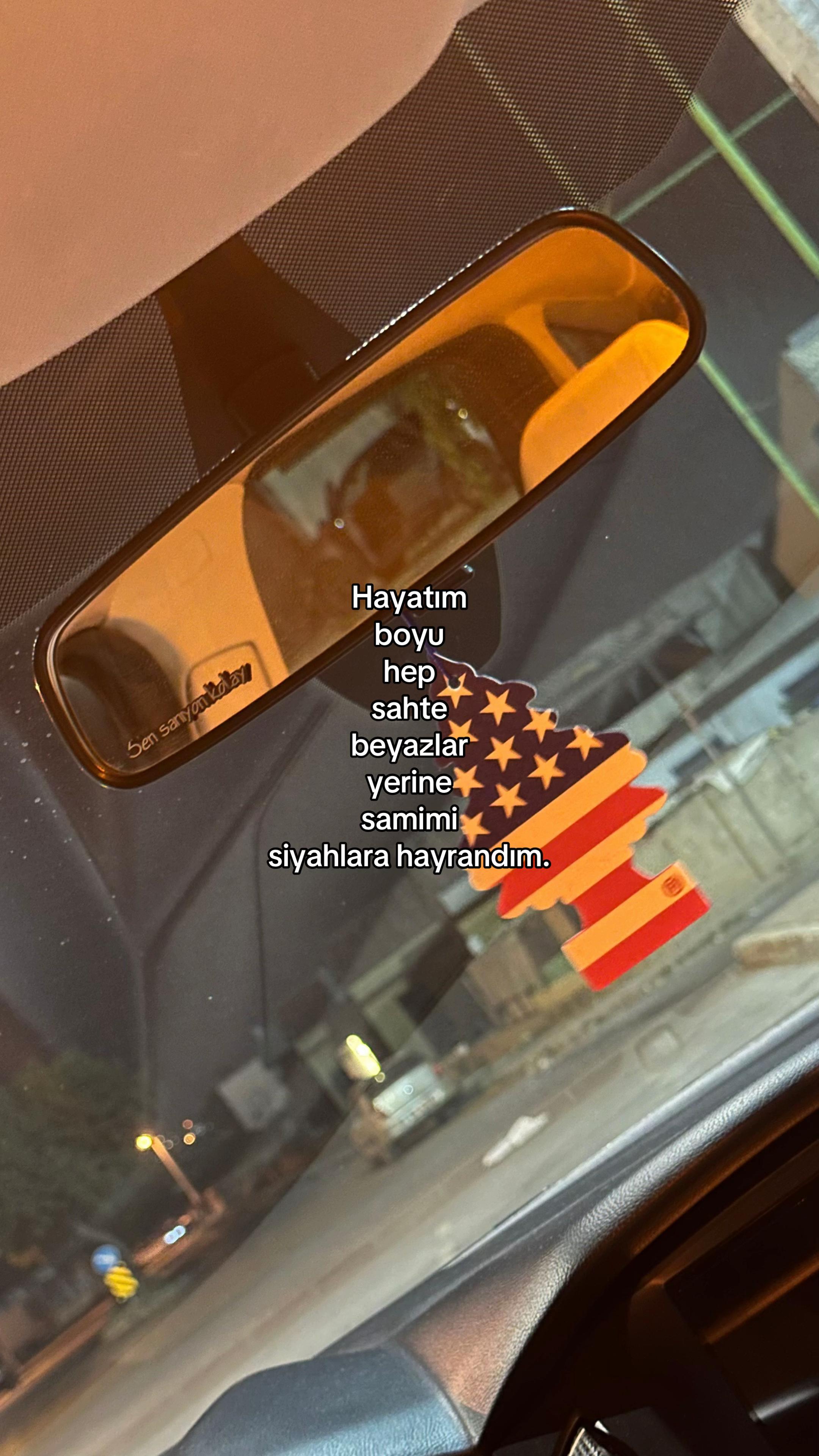 @𝐄𝐓𝐇𝐄𝐌 𝐆𝐔̈𝐍𝐆𝐎̈𝐑