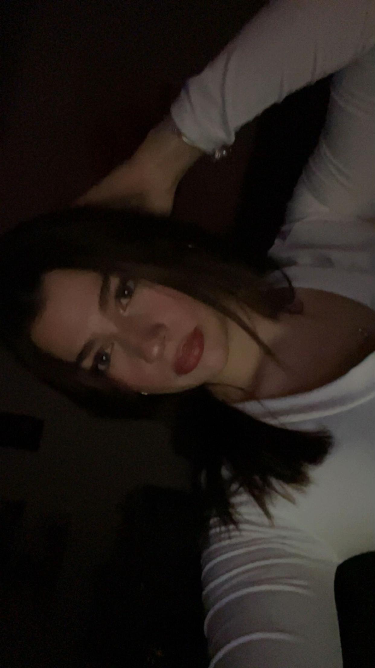 @†⁷⁷⁷