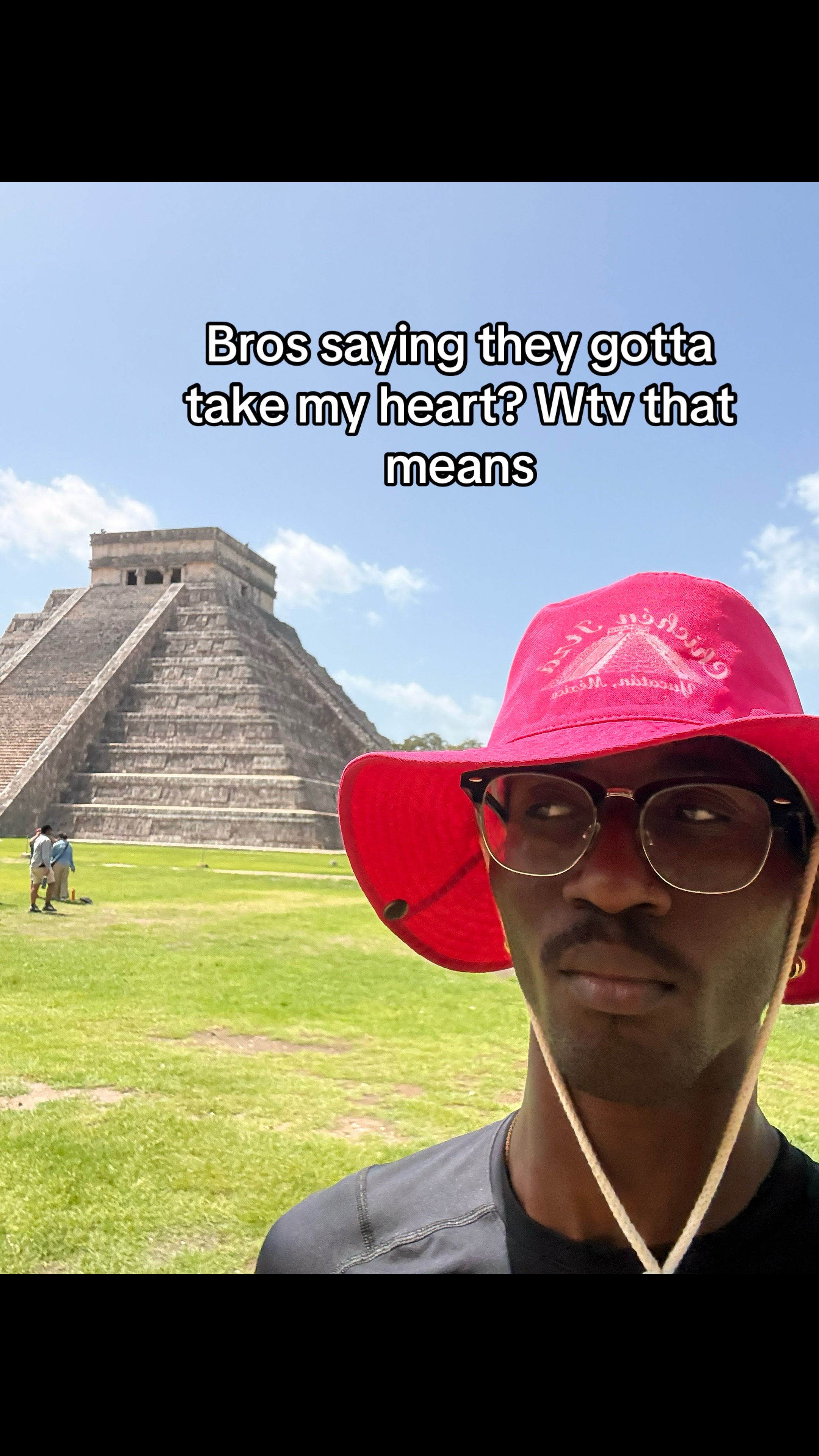 @Poet👨🏾🔬