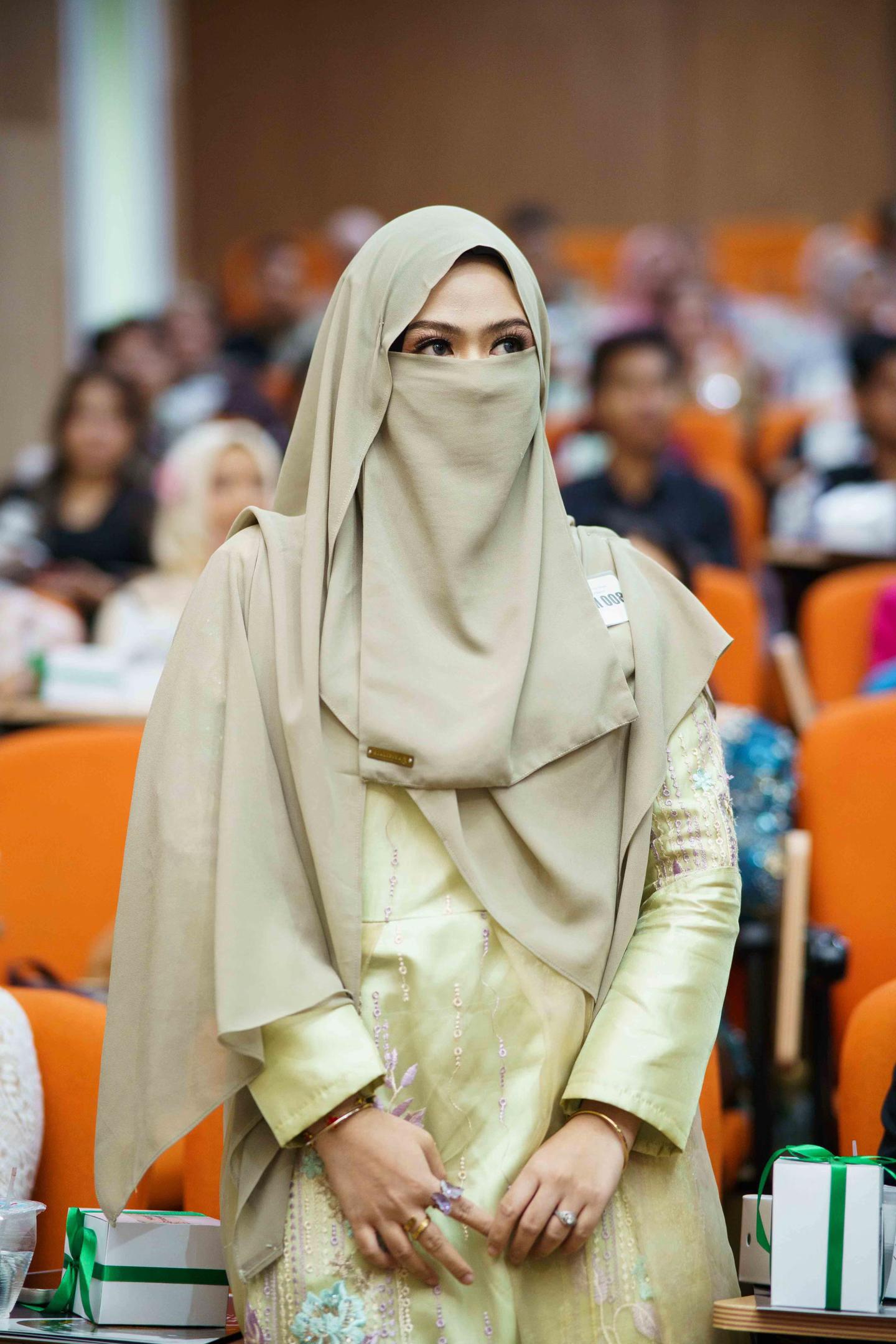 @alifiya syifa🌸