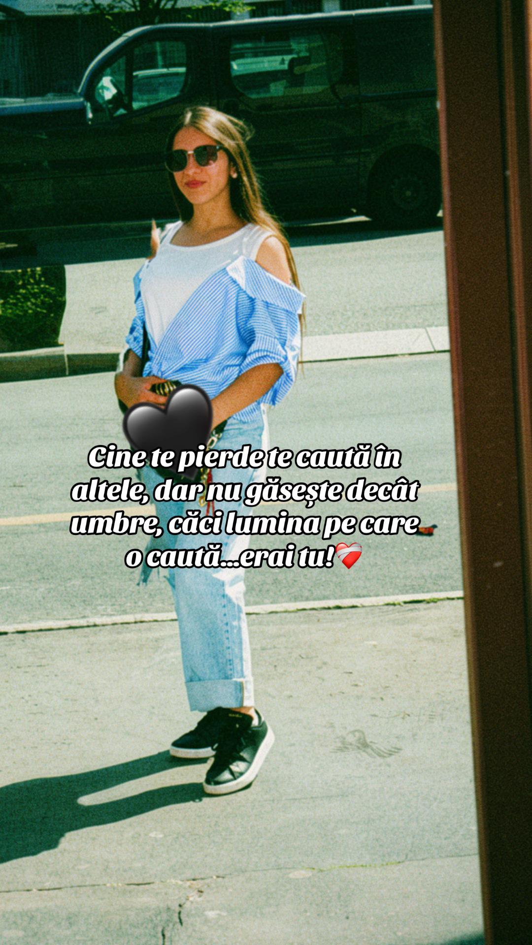 @bia__queen_