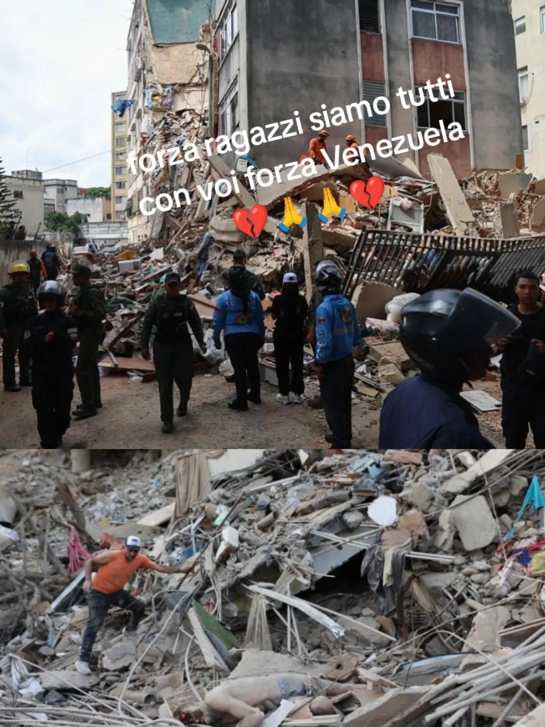 @o megl mast Afragola