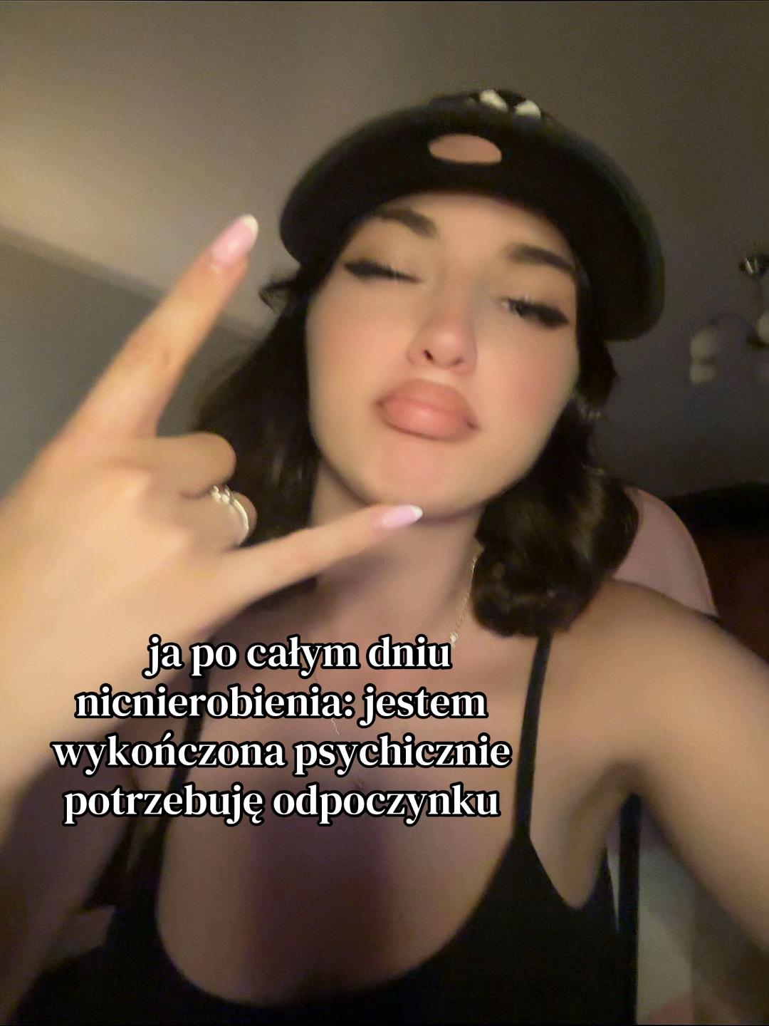 @hy4mela