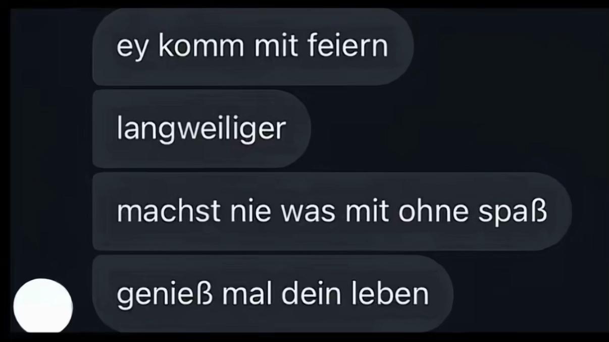 @ju