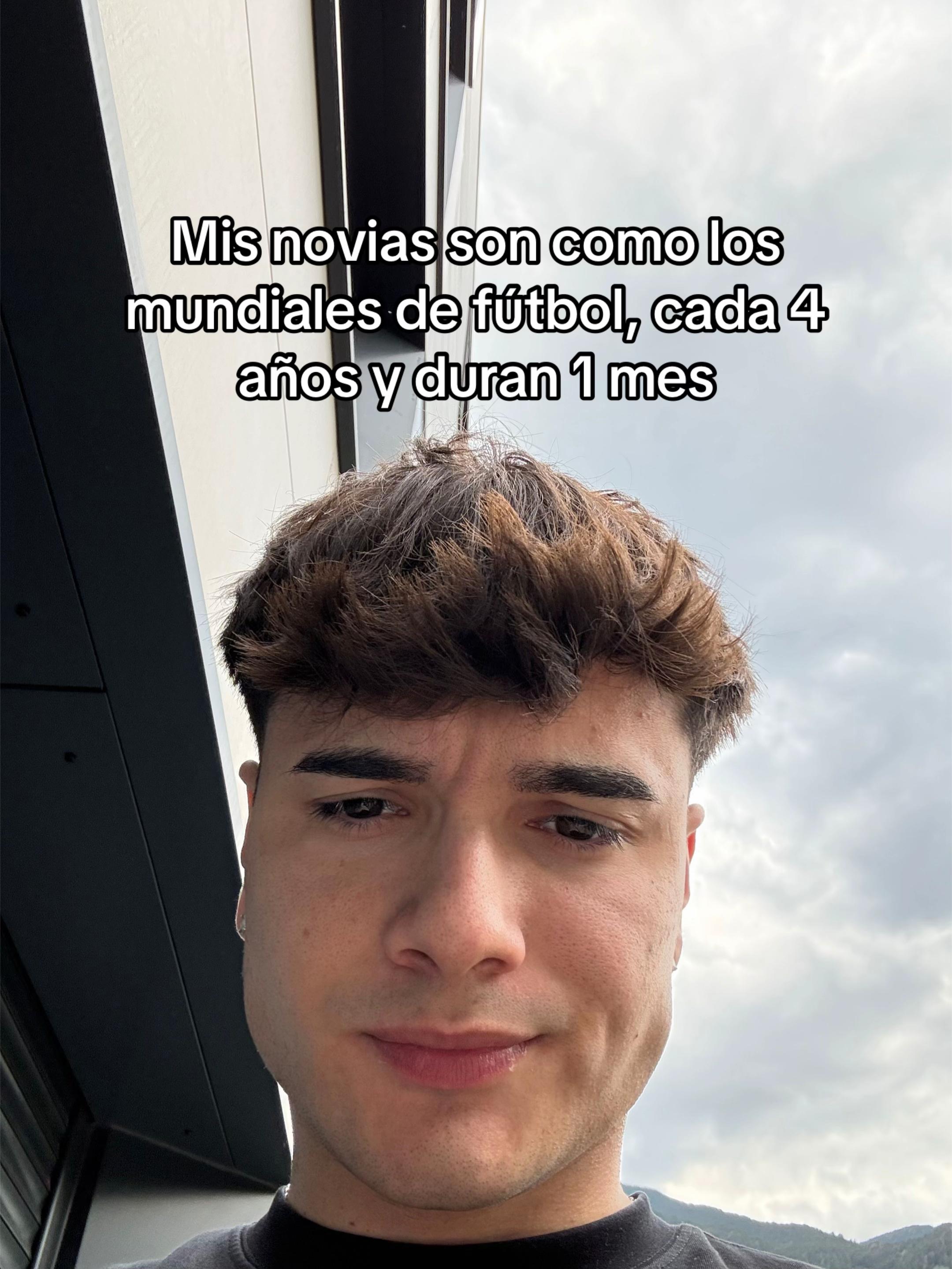 @Ryux
