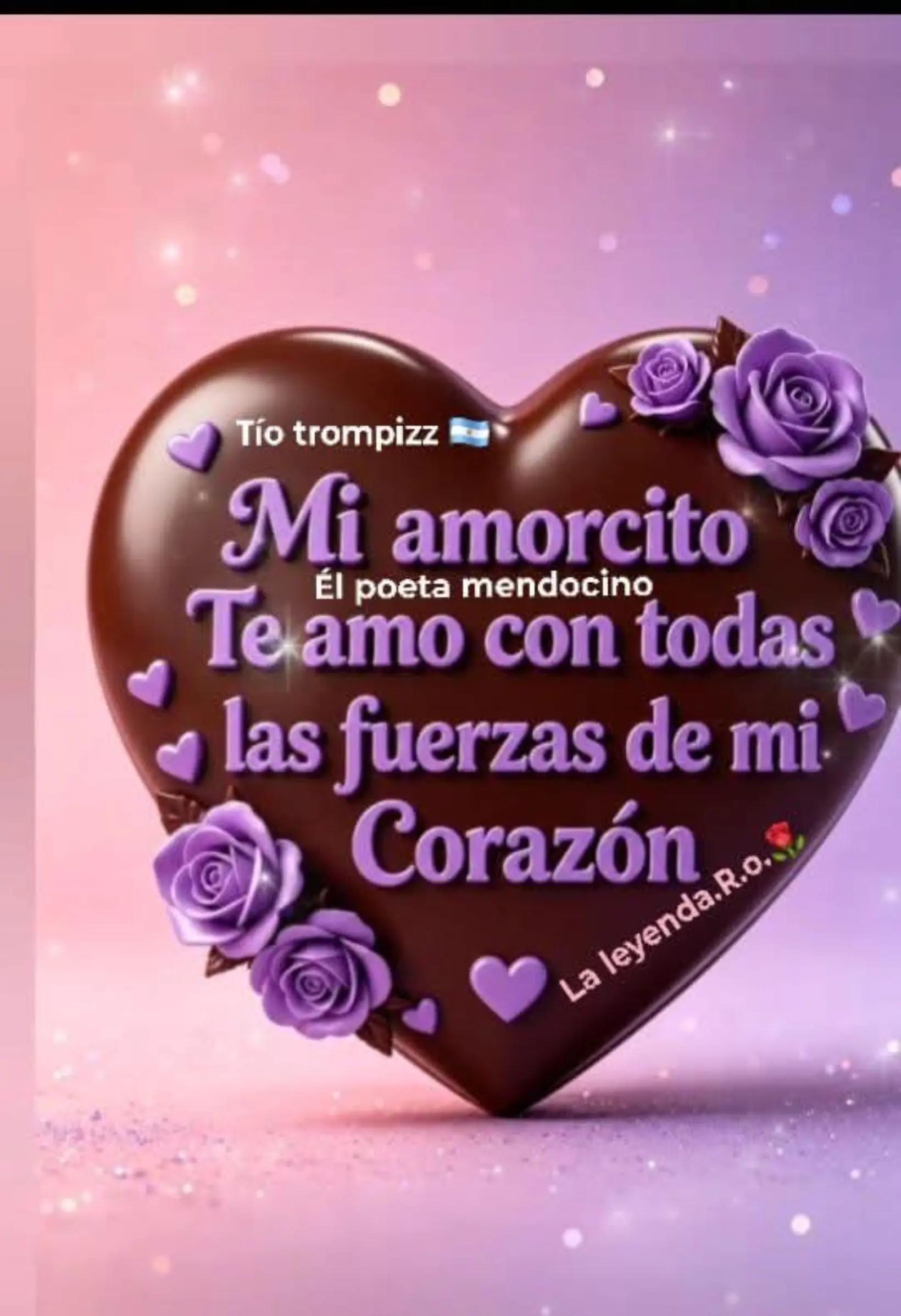 @tío trompizz 🇦🇷 el poeta