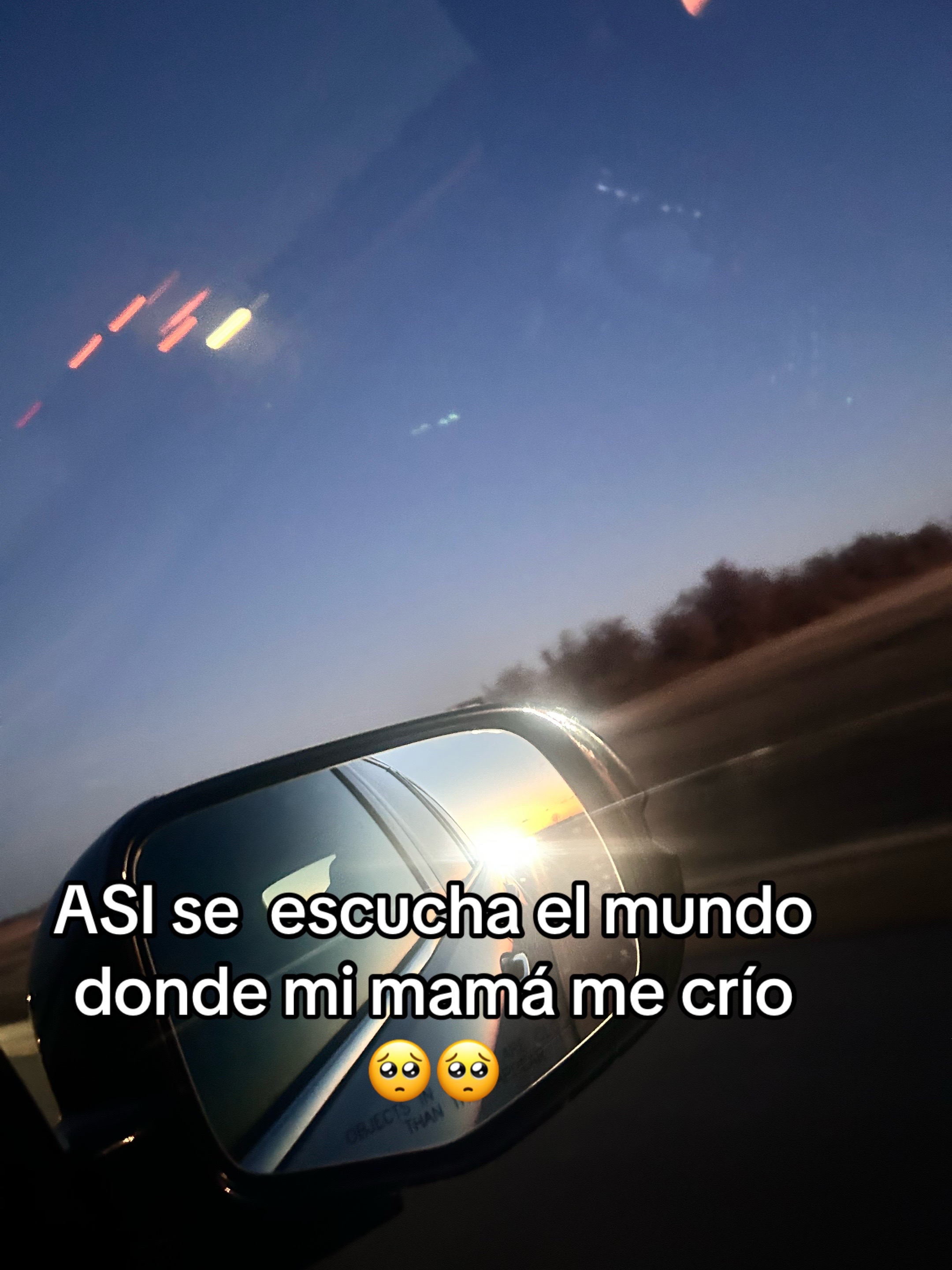 @Habrám Ortiz ✨🥷🏻
