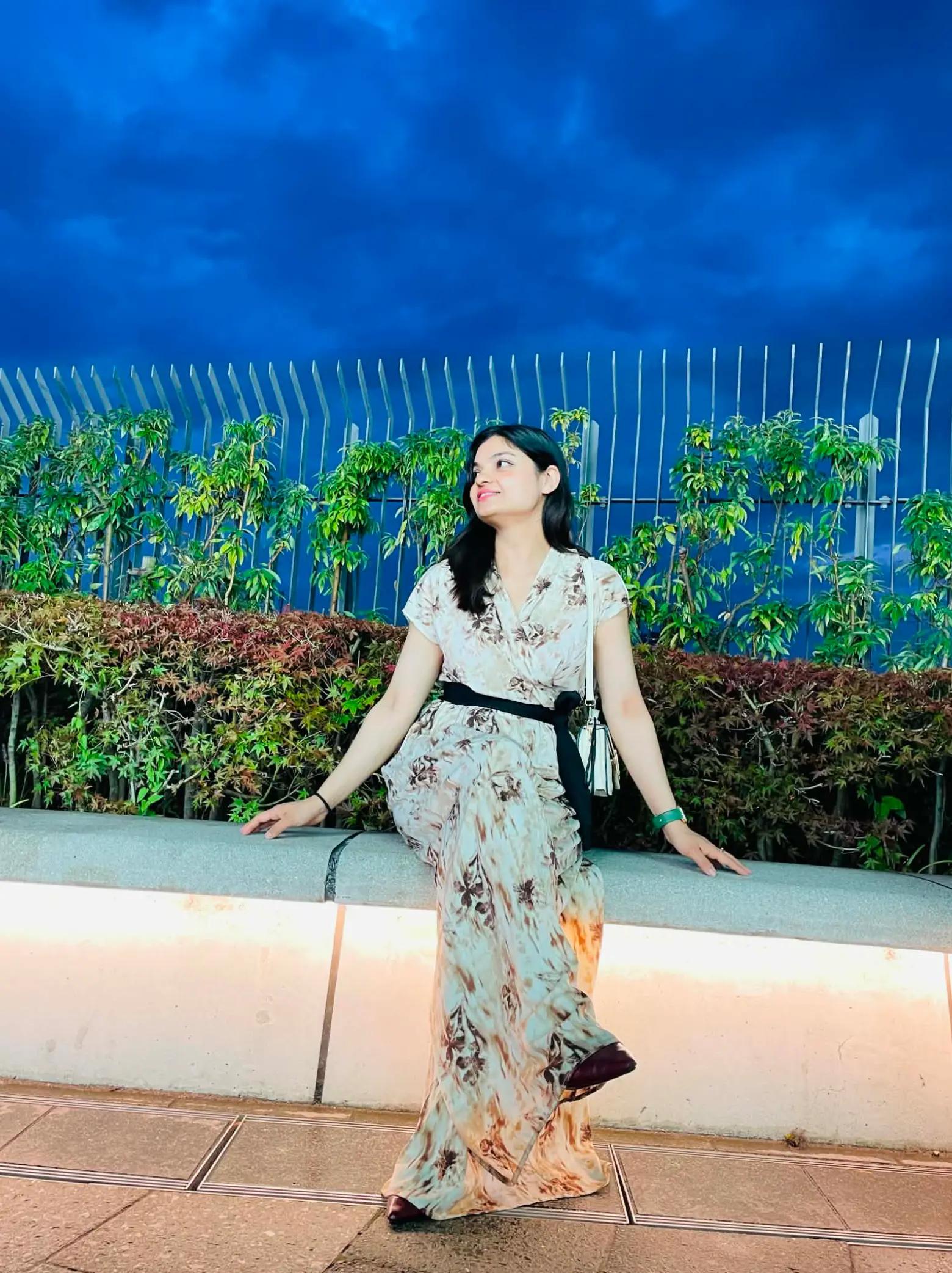 @Bindu Pandey 🇳🇵🇯🇵