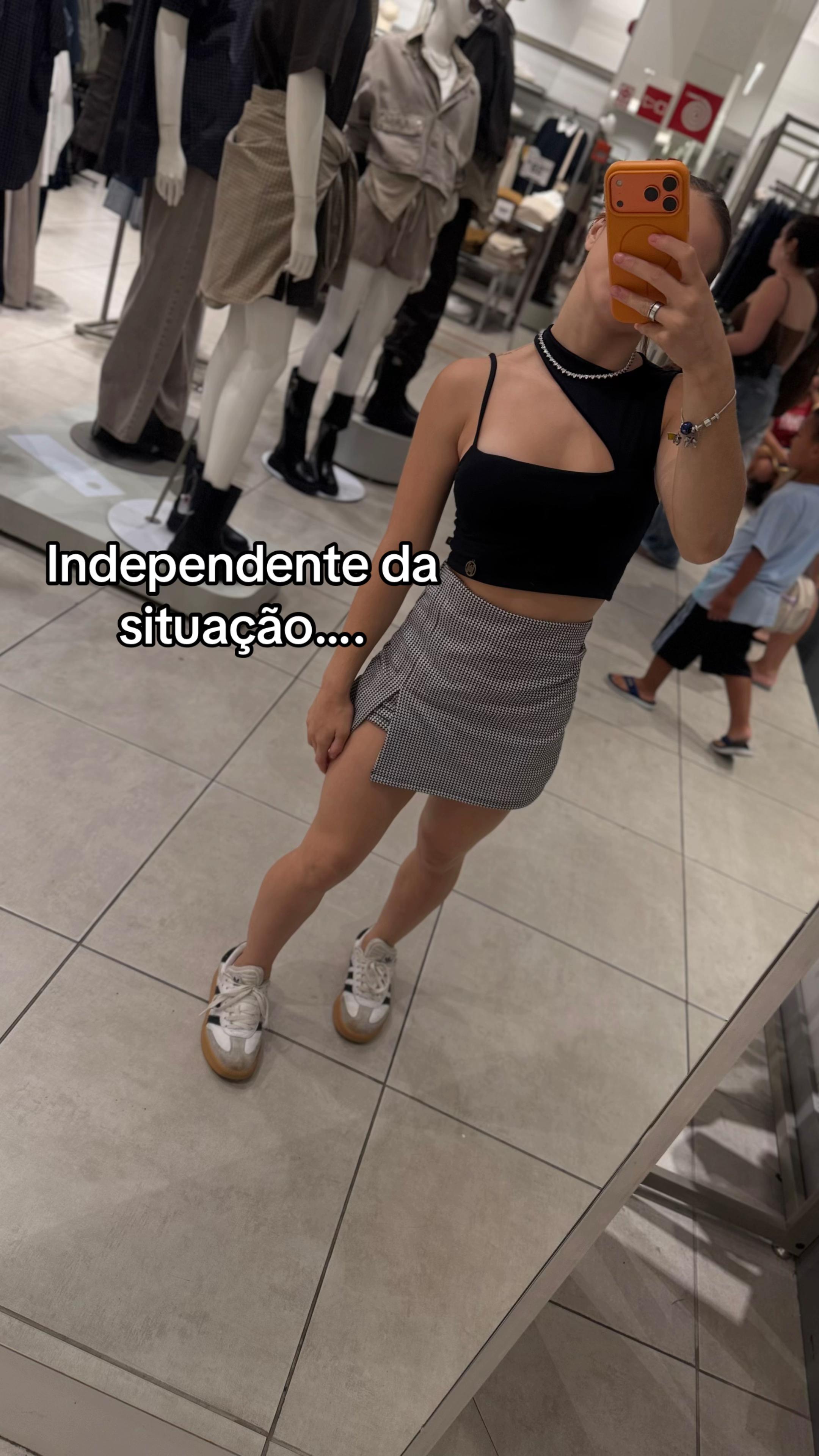 @Anna Luiza Prestes