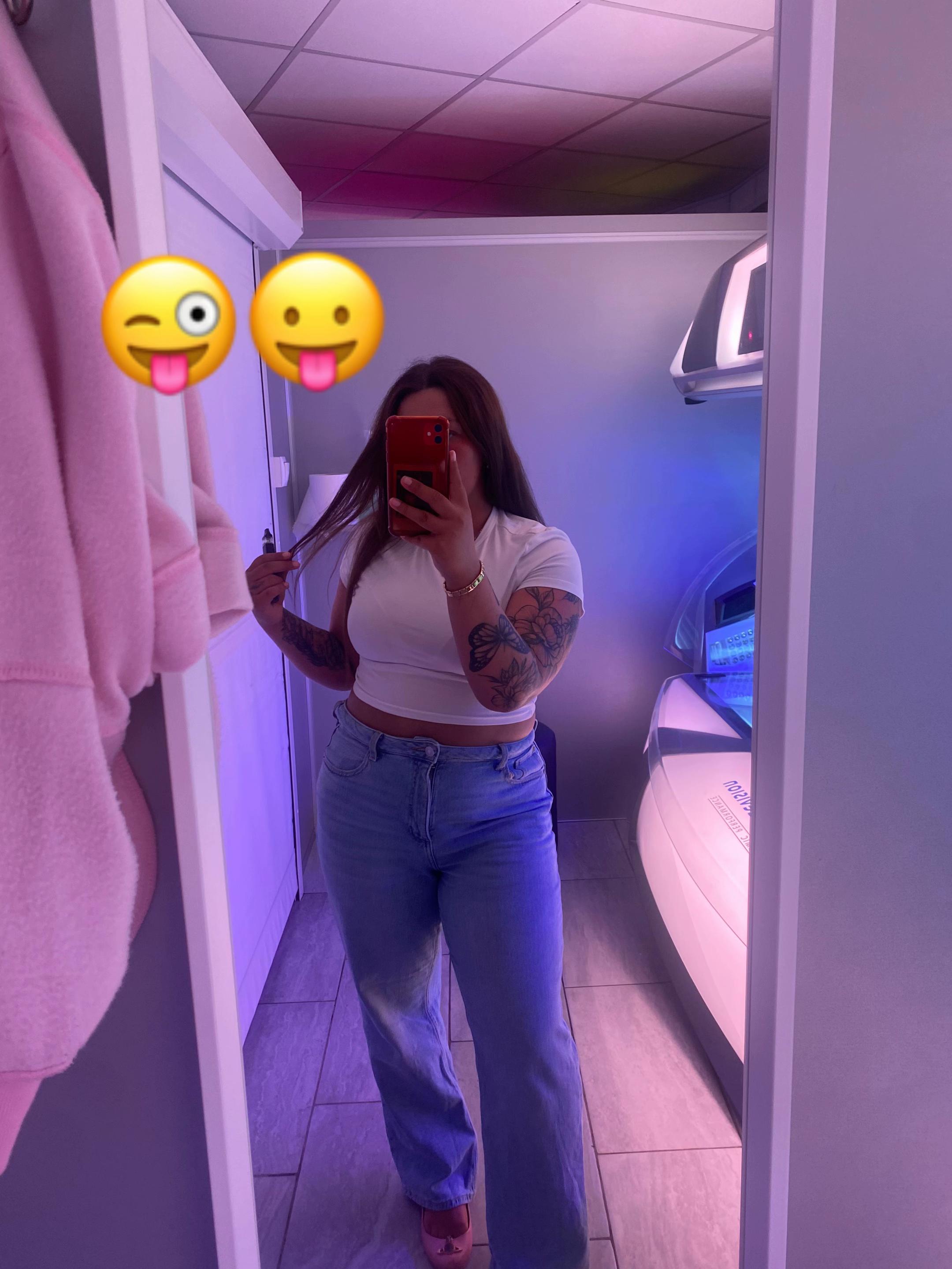@👸🏽jess✨