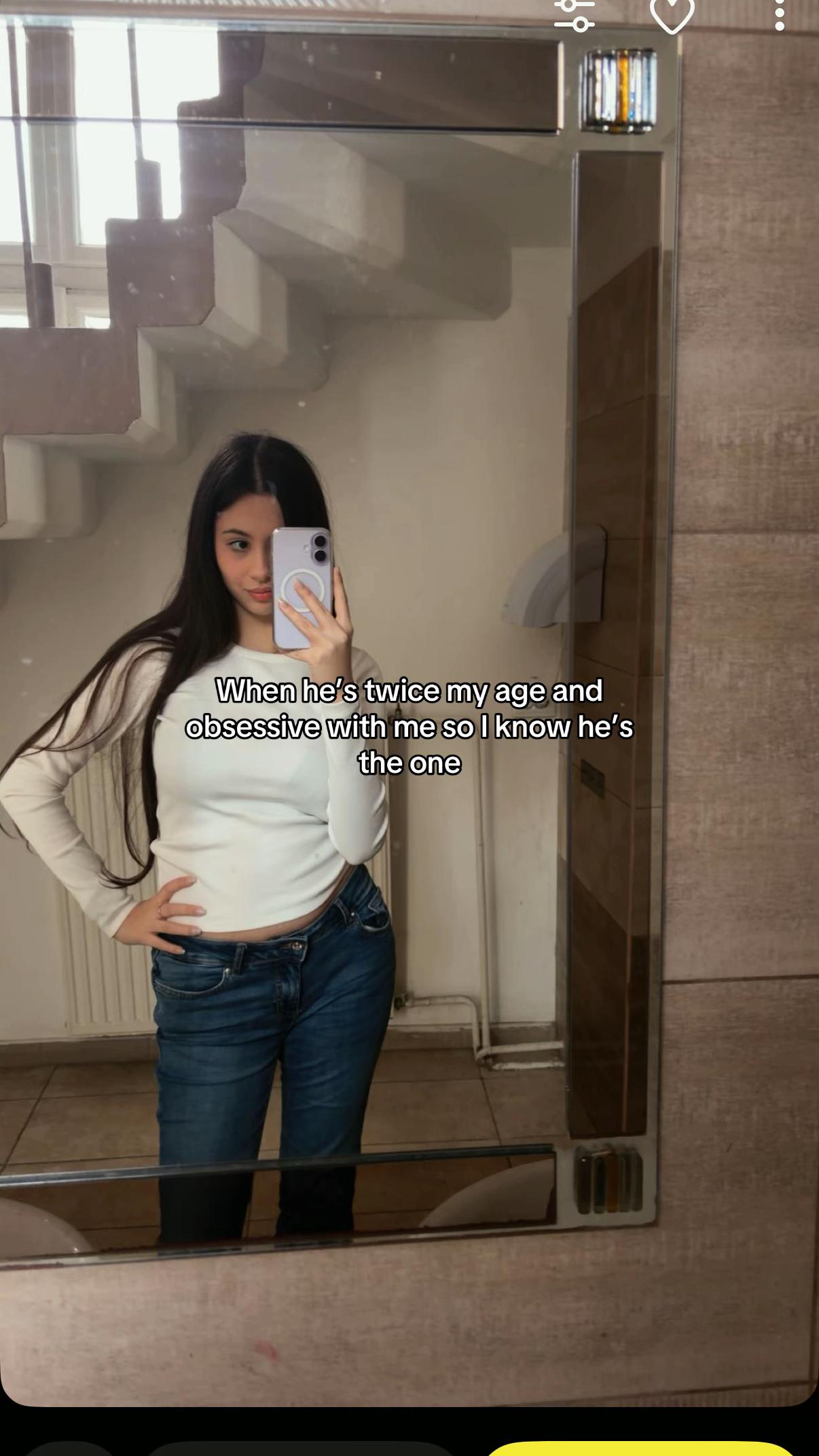 @Sofiia