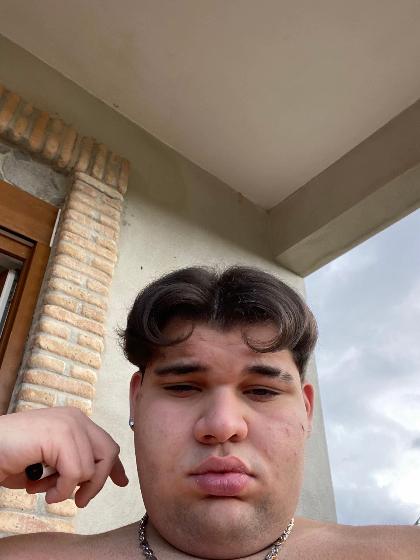 @Mirchetto
