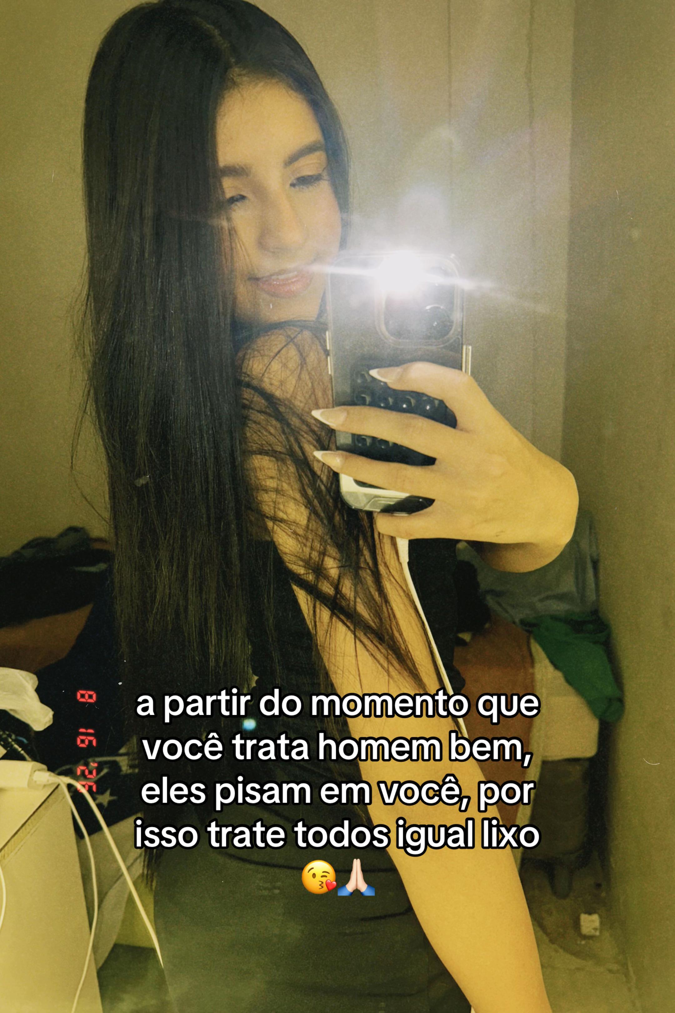 @lysllaraa